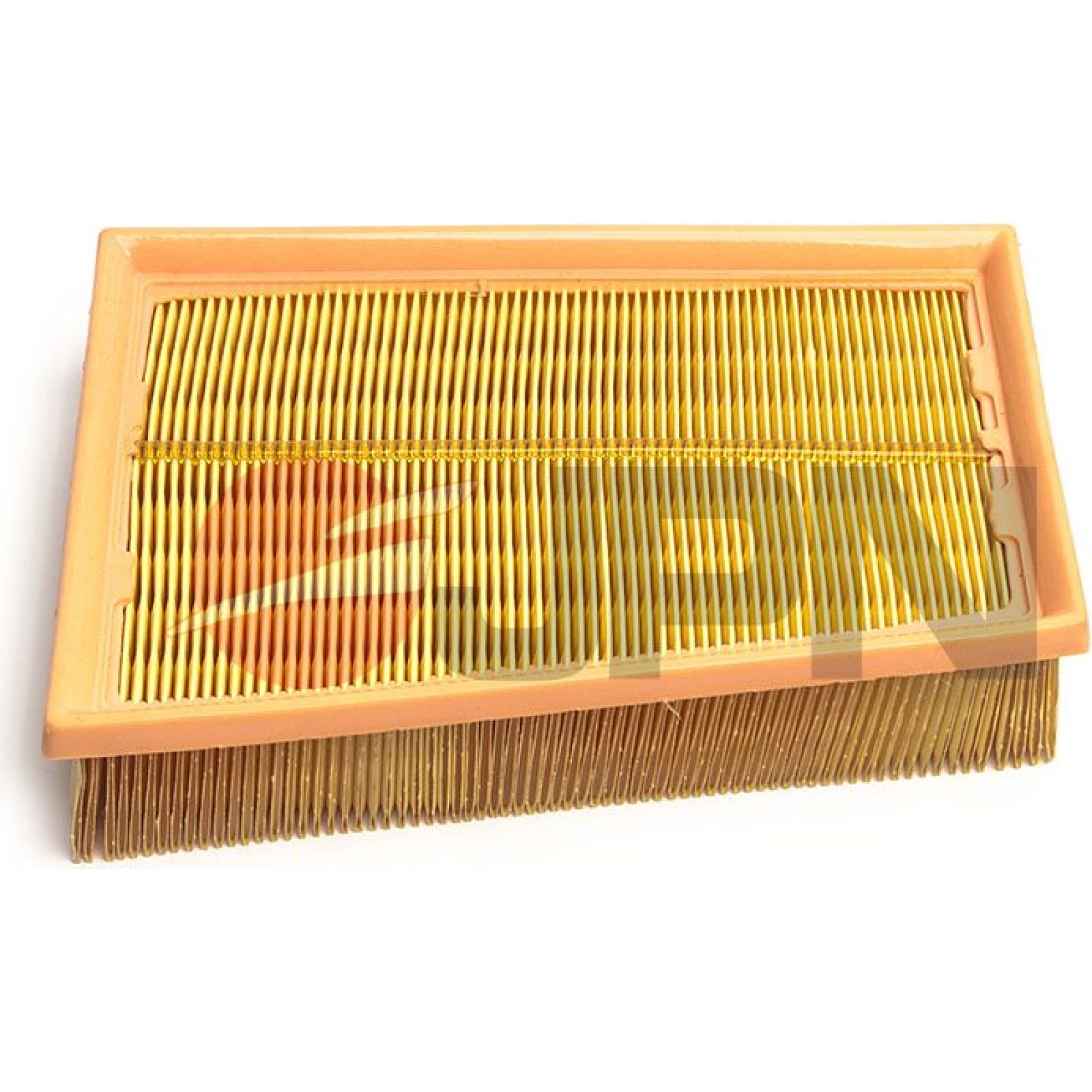 JPN Luftfilter 20F1057-JPN