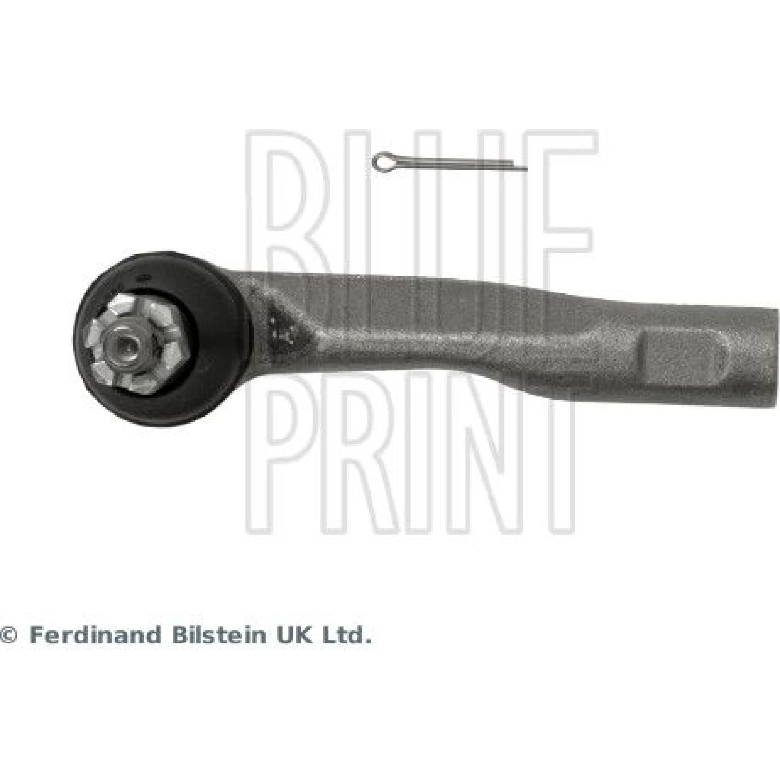 BluePrint Lenkstift ADT387107