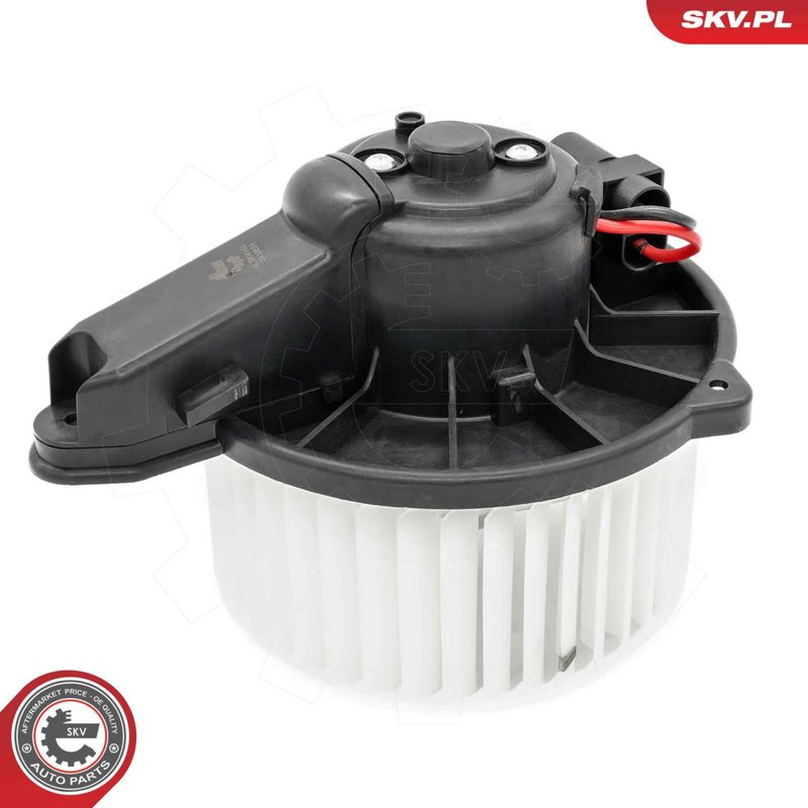 ESEN SKV Kompressor, Druckluftanlage 68SKV143