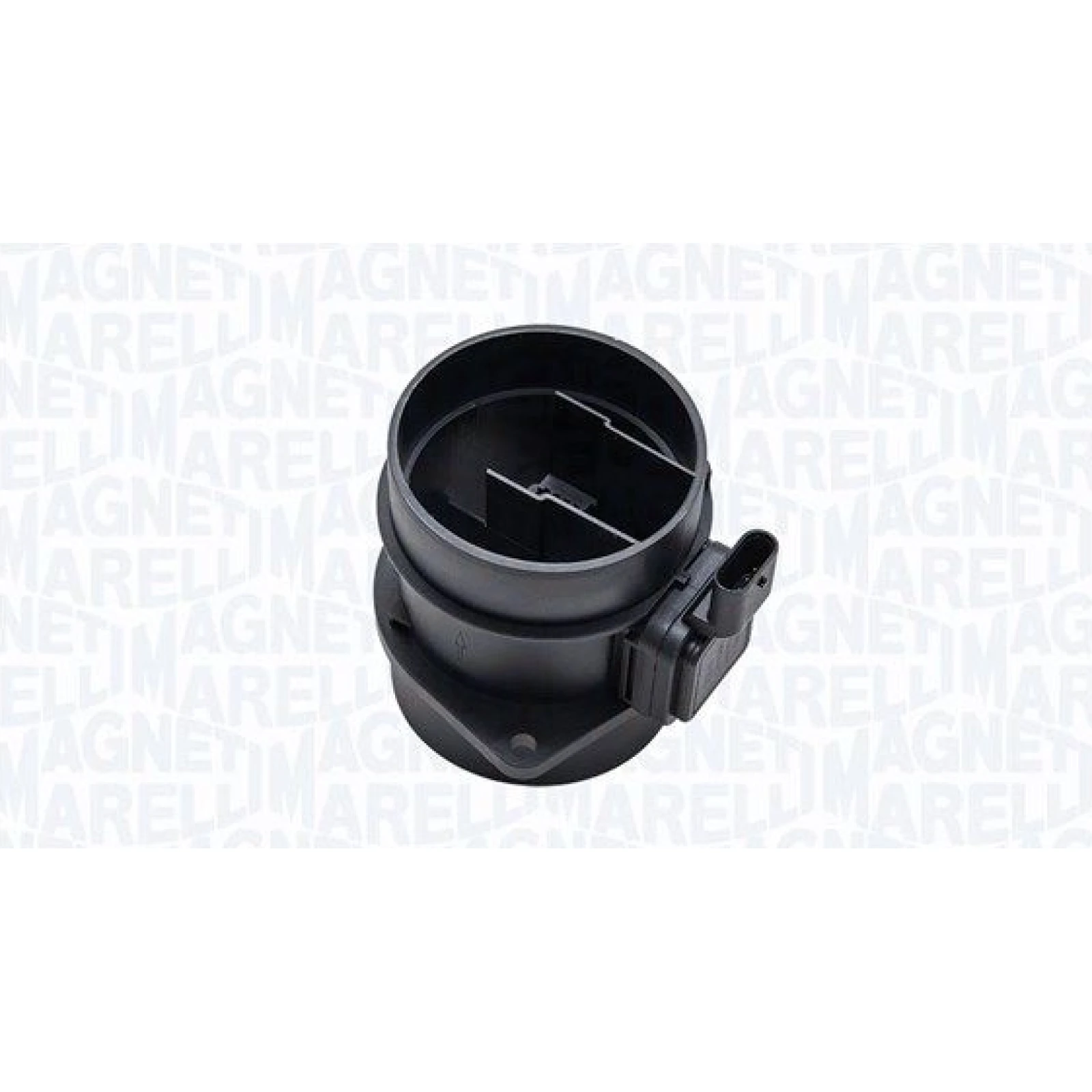 MAGNETI MARELLI Luftmassenmesser 213719757019