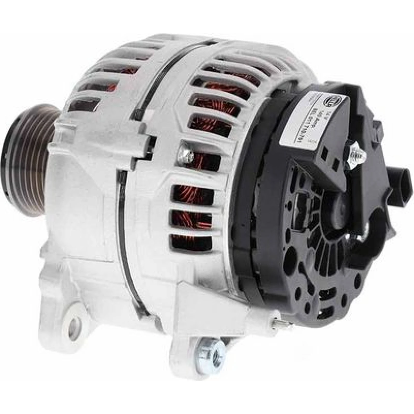 HELLA Generator 8EL011710-791