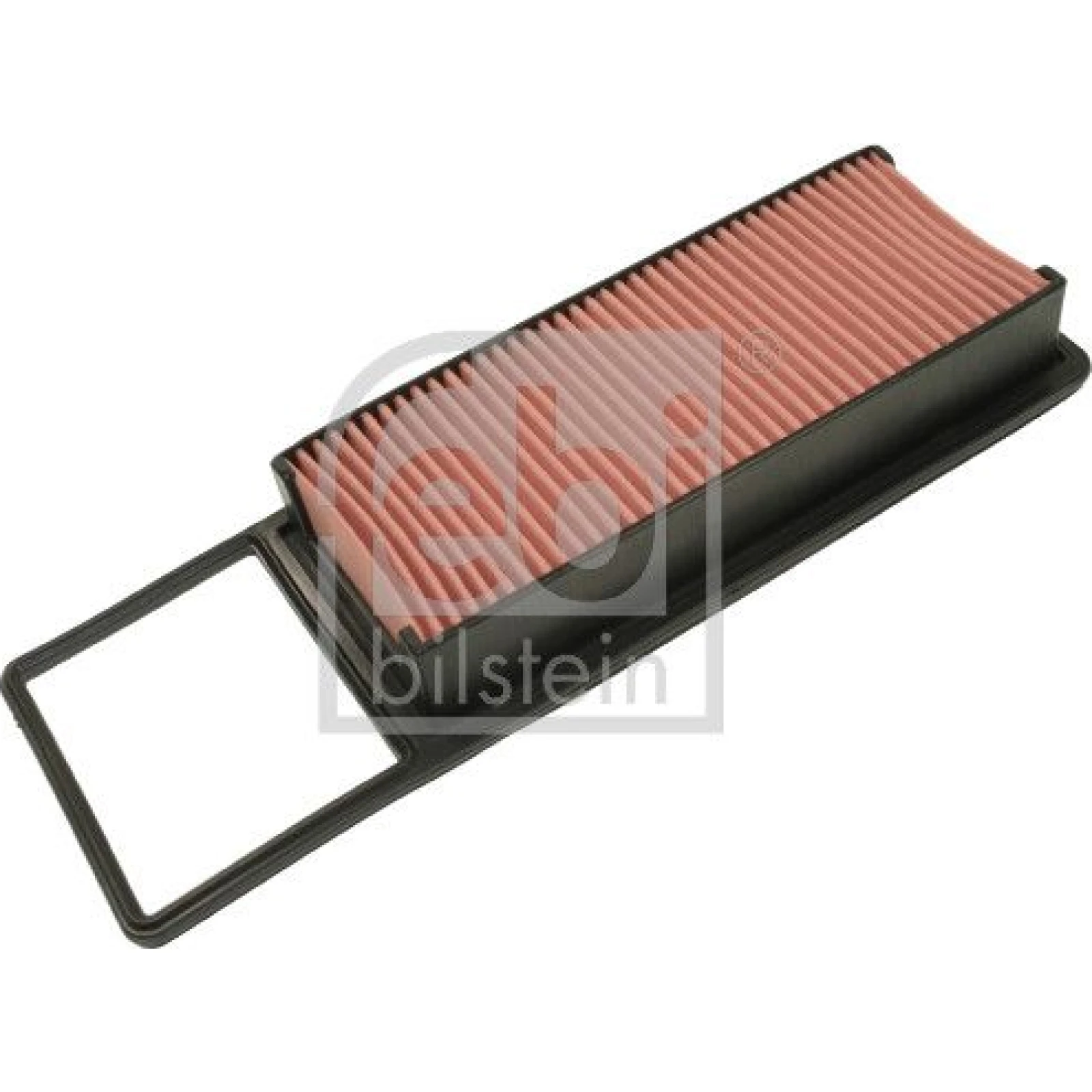 FEBI BILSTEIN Luftfilter 184350