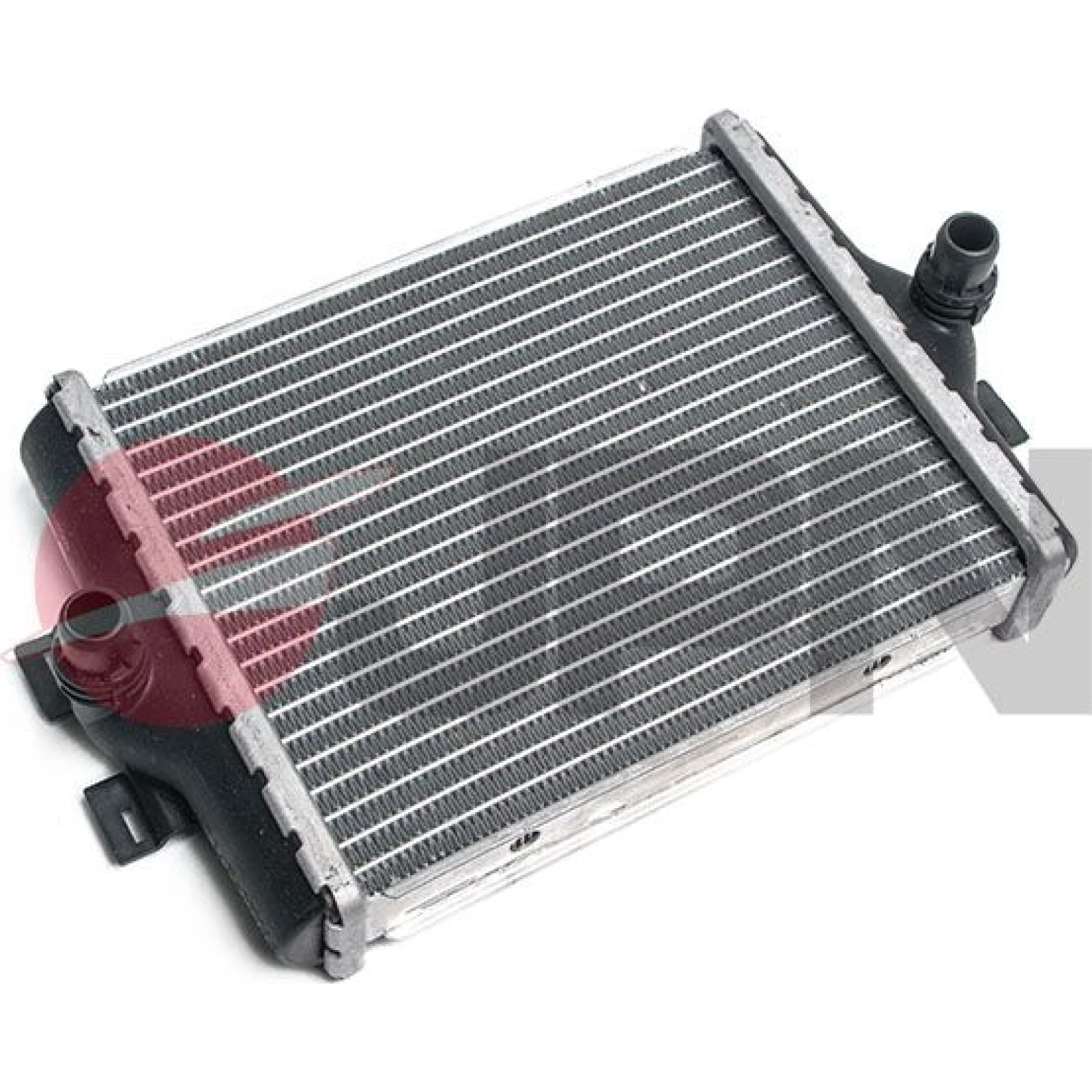 JPN Kühler, Motorkühlung 60C9171-JPN
