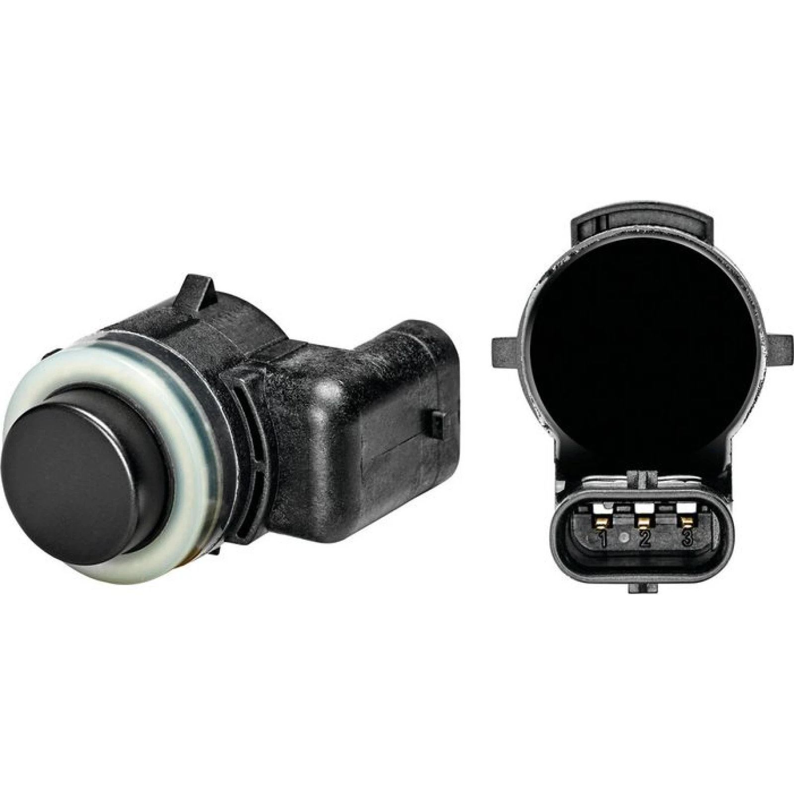 Sensor, Einparkhilfe 890007