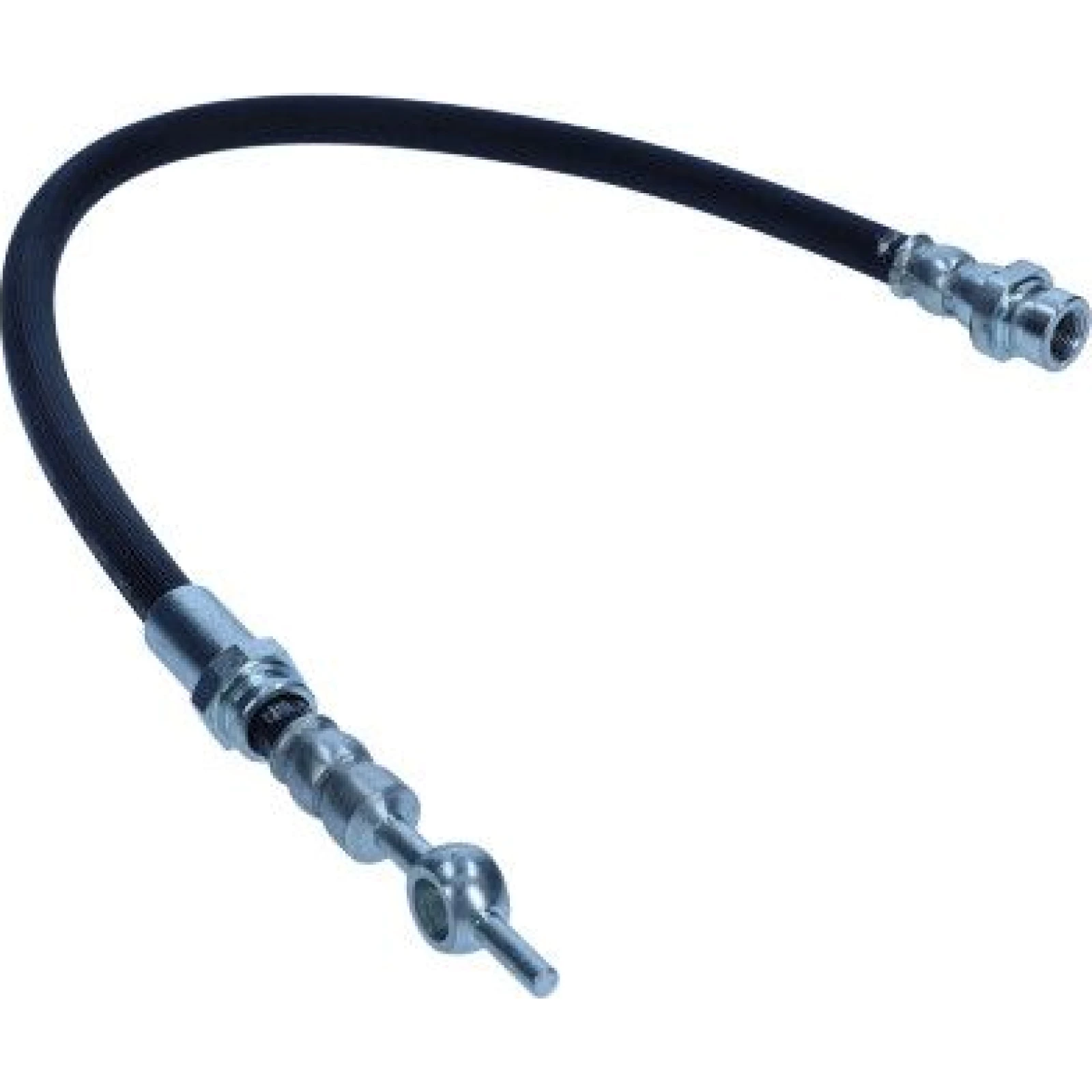 BREMSSCHLAUCH 52-0515