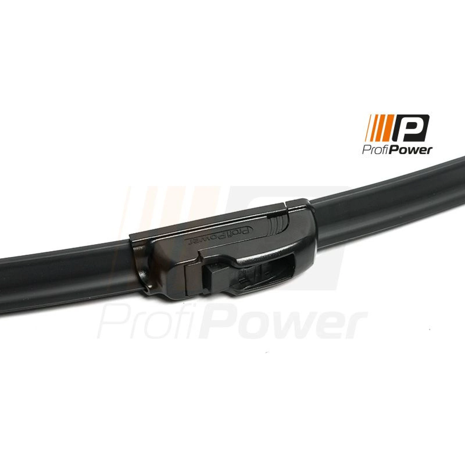 PROFIPOWER Wischblatt 1W0425F