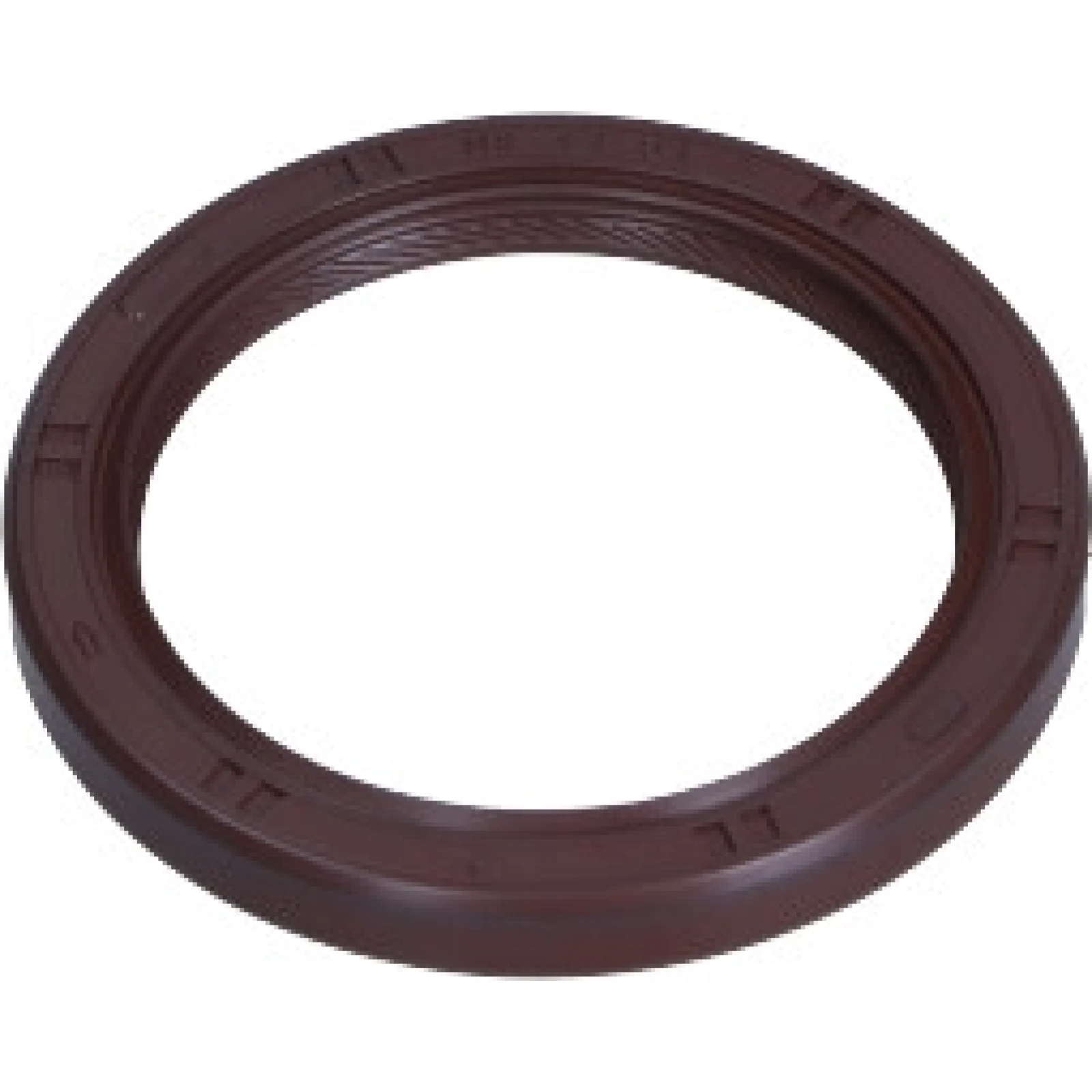 Wellendichtring Nockenwelle 81-53526-00