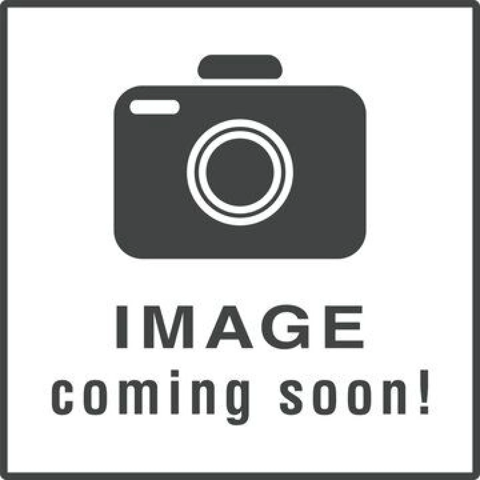 LUCAS ELECTRICAL Anlasser LRS02576