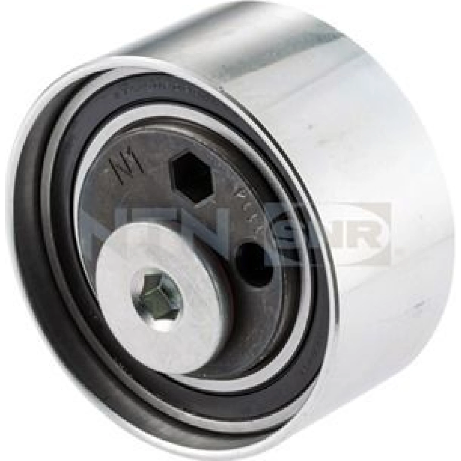 SNR Spannrolle GT357.31