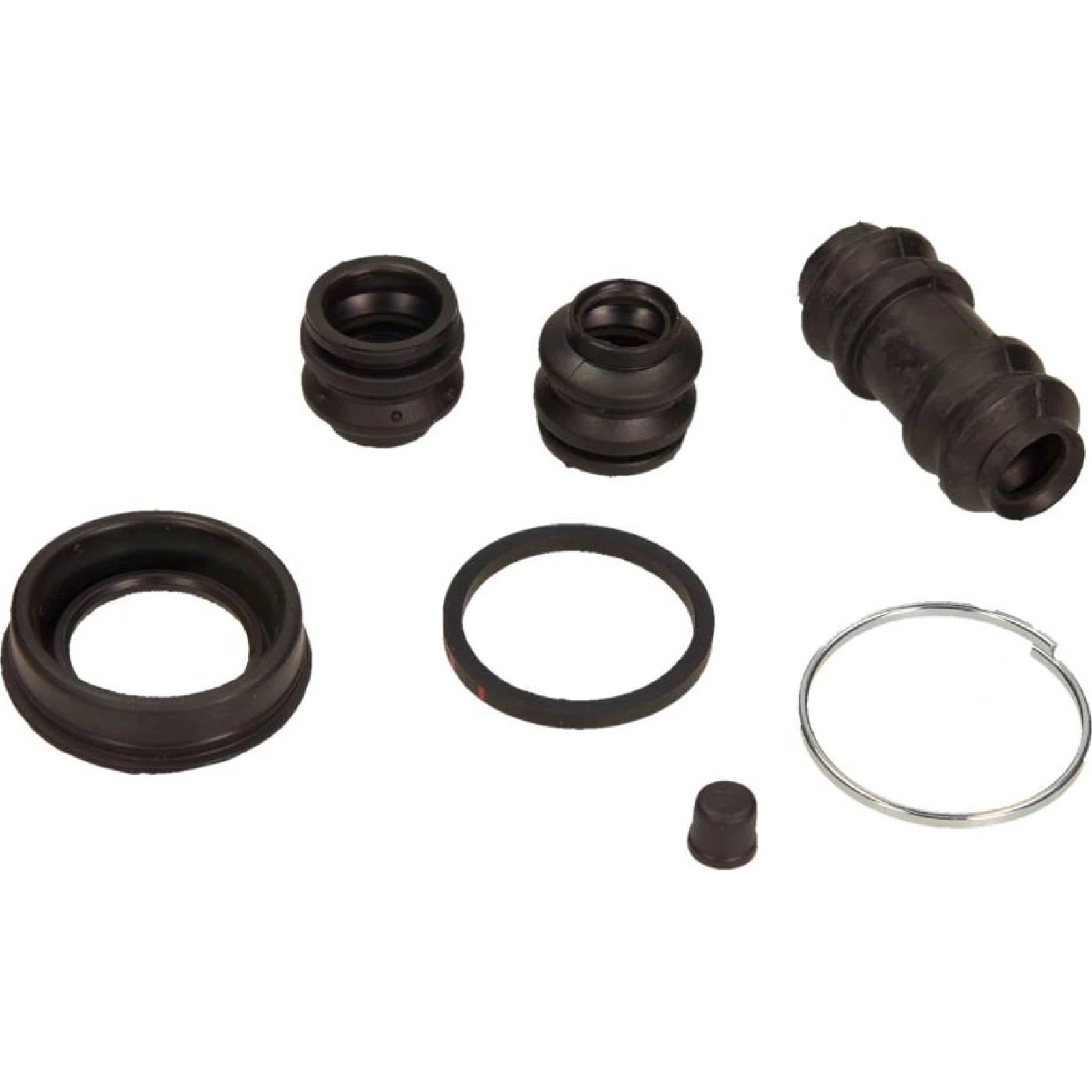 Reparatursatz Bremssattel Toyota T. Celica 1.8 16V/Prius 1.5 99-05 D4840