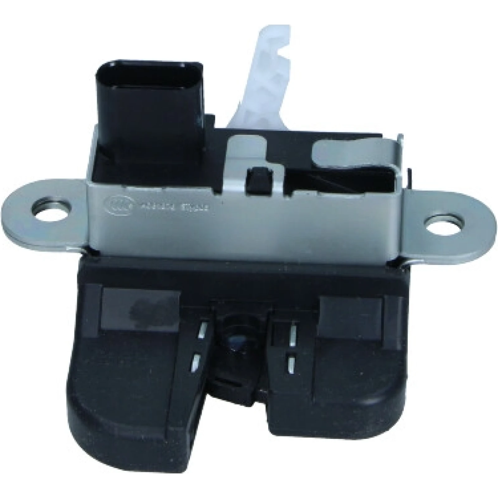VAG Original 1S0827505E9B9 VAG Original VW Up Lock 12 – – OE-Nr. 1S0827505E9B9