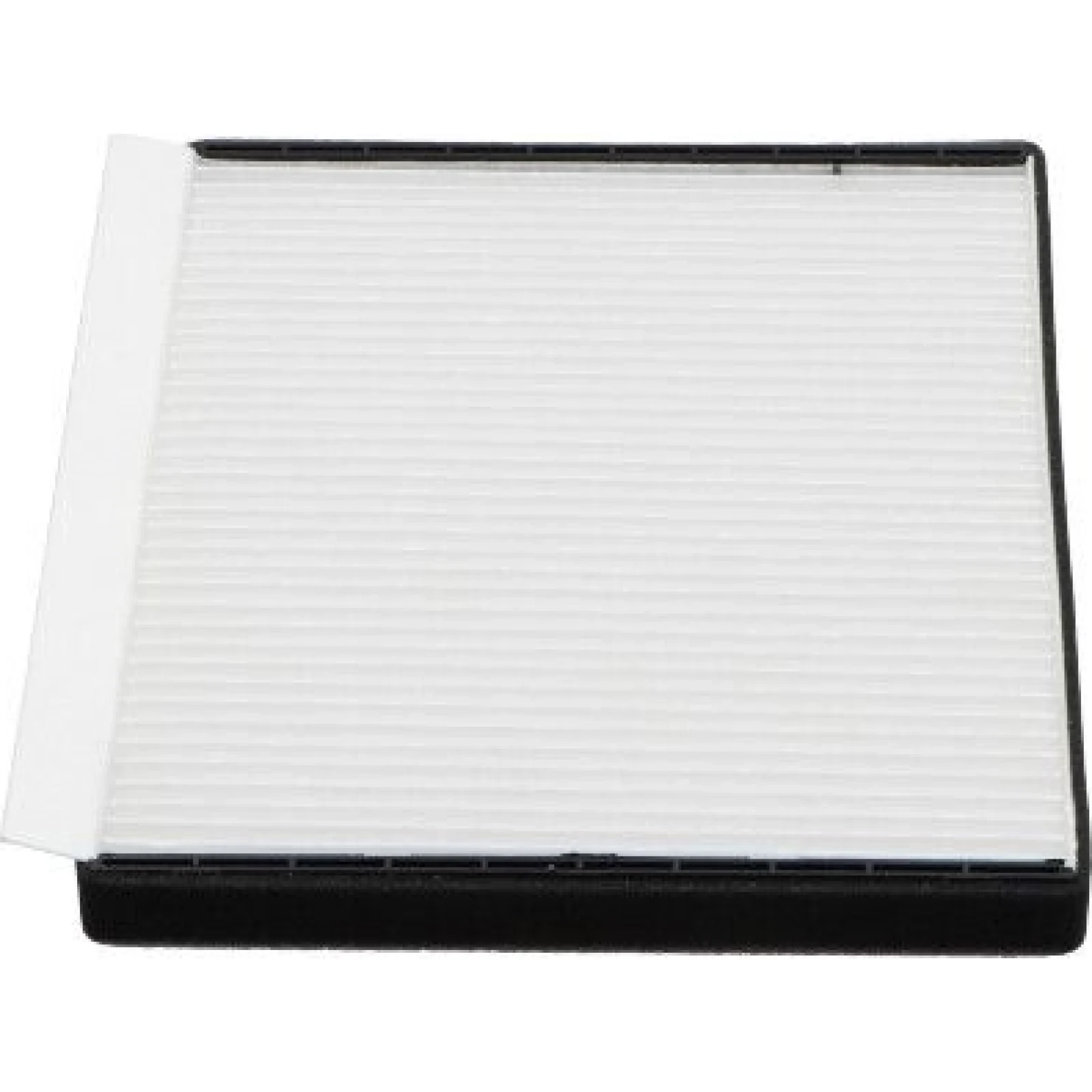 AMC Innenraumfilter PKW HC-8215