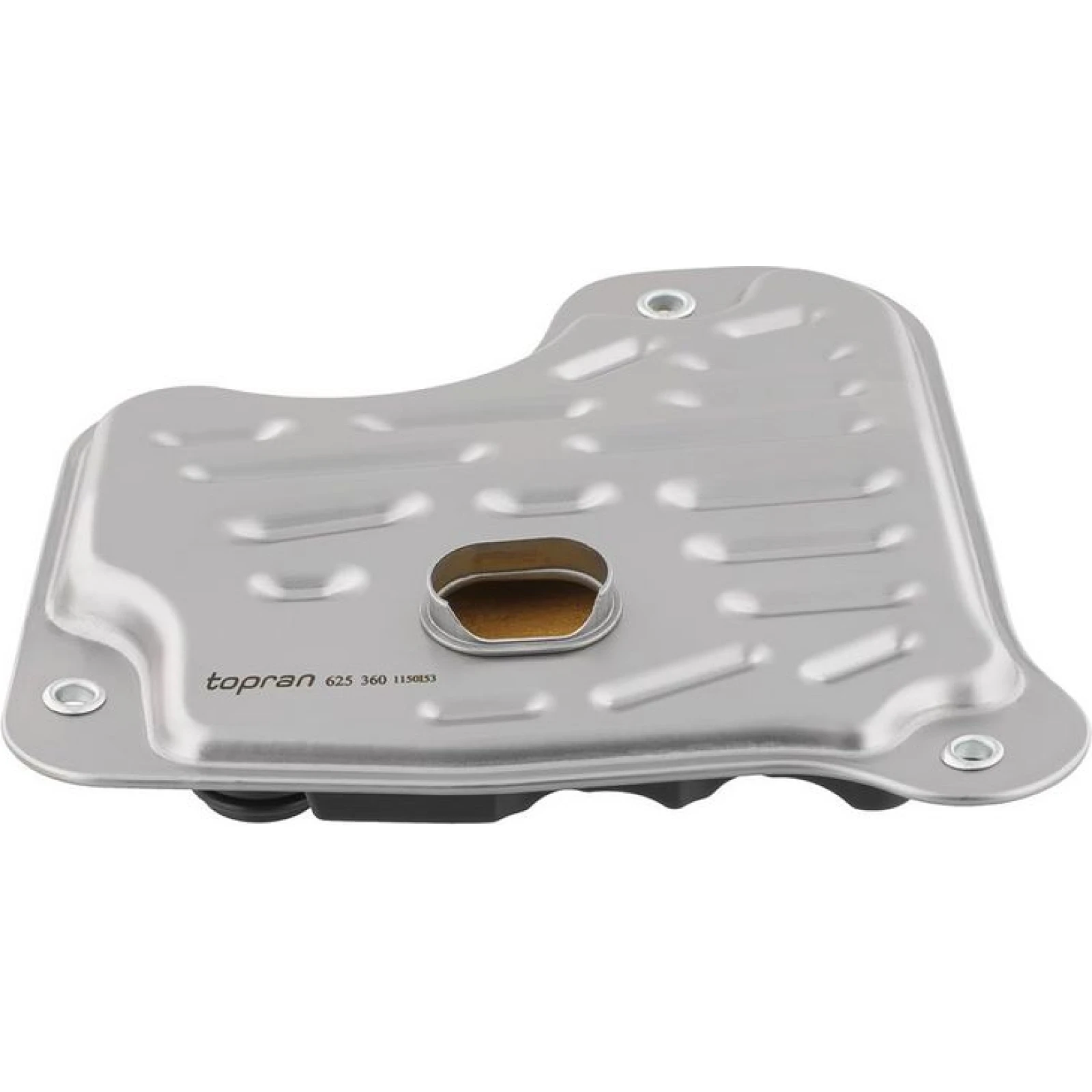 Hydraulikfilter, Automatikgetriebe 625 360
