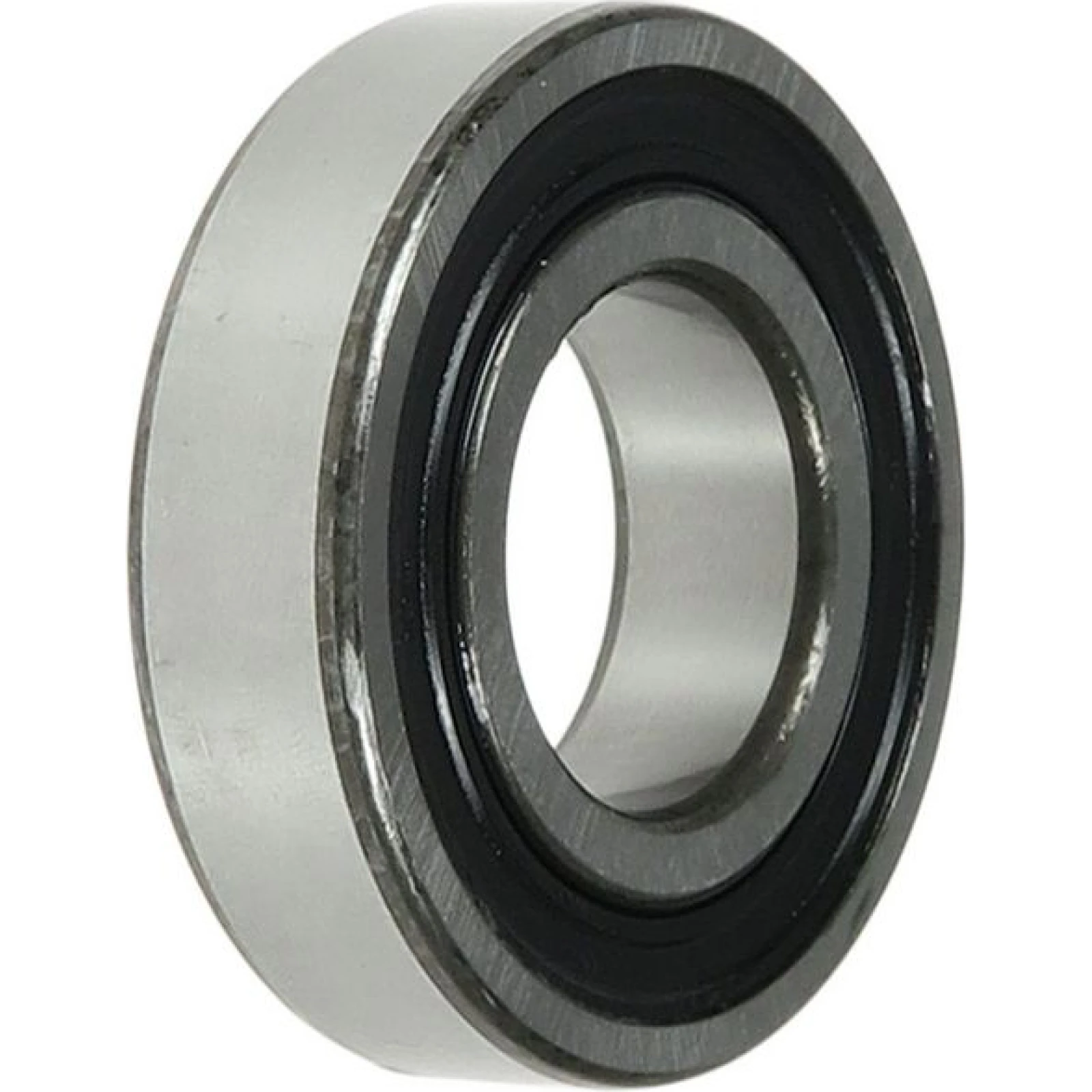 AUTOSTARTER Lager ABE9150(SKF)