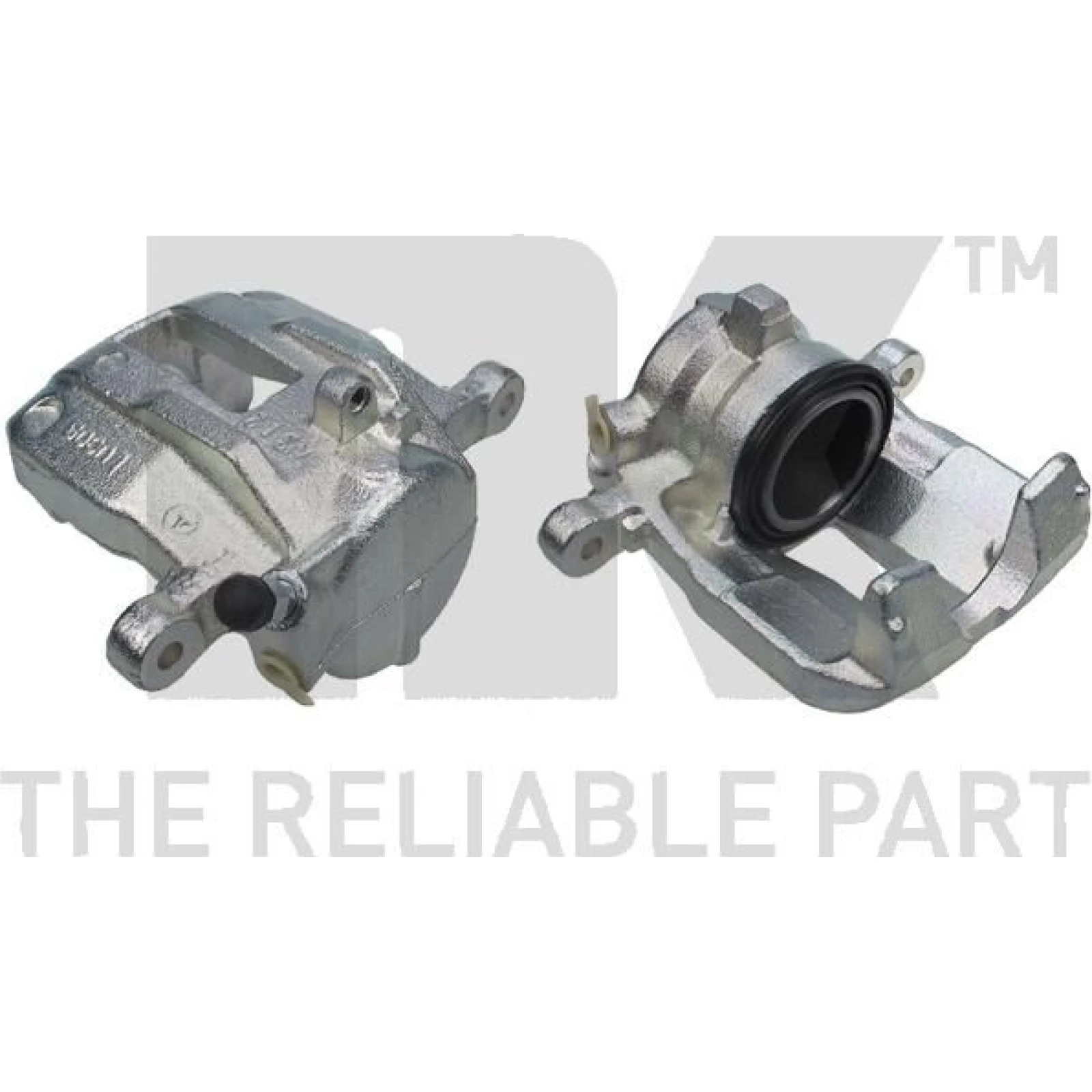 Bremssattel 2133172
