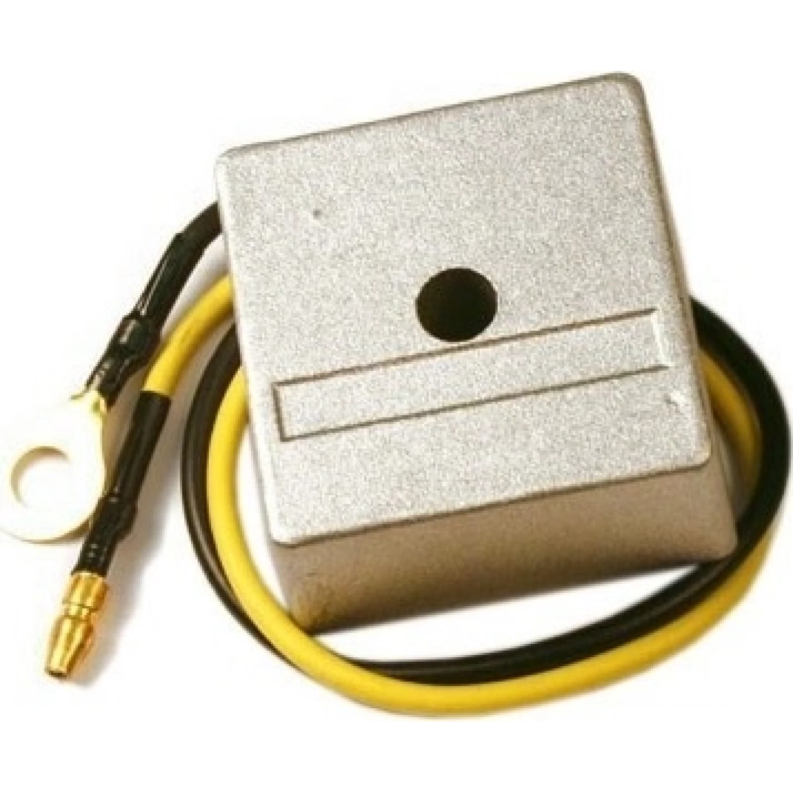 Motorspannungsregler. Gas Gas/Honda/Kawasaki/Ktm/Suzuki/Yamaha 18236