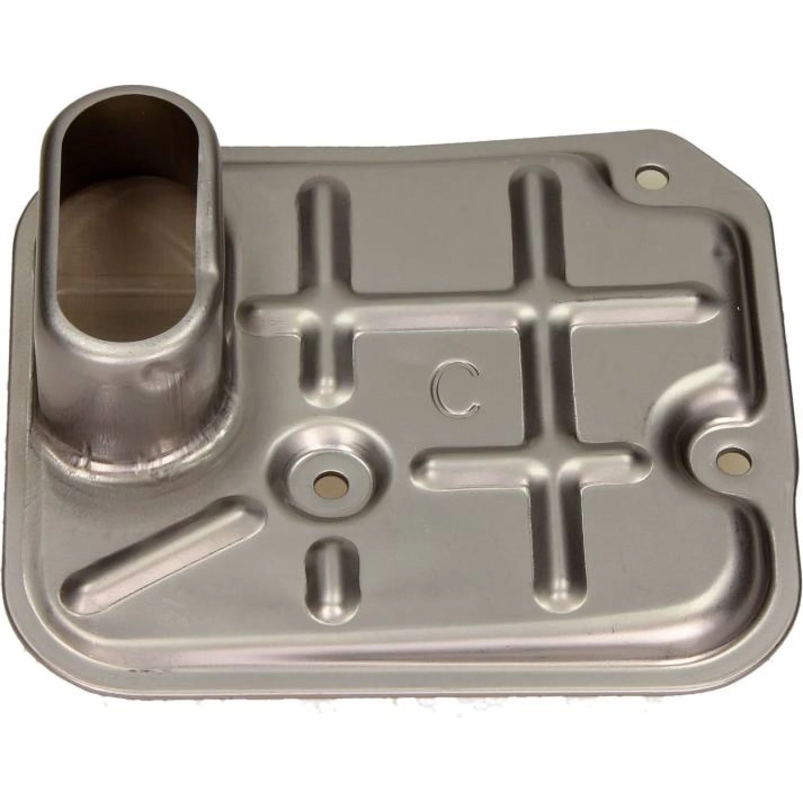 Automatikgetriebefilter Suzuki Grand Vitara 05 Original 26570-65D10