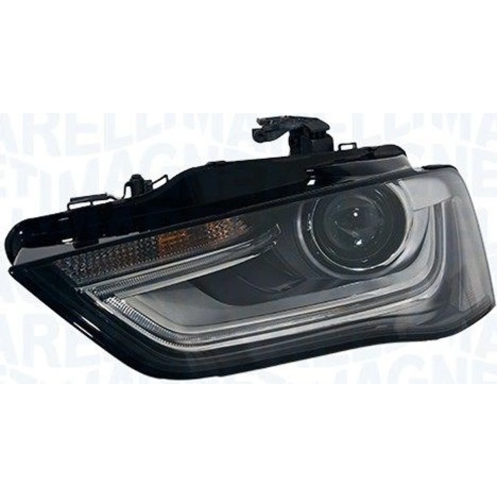 BI-XEN-SW L D3S +TGFL -KRVL MAGNETI PQ 1329,530,2