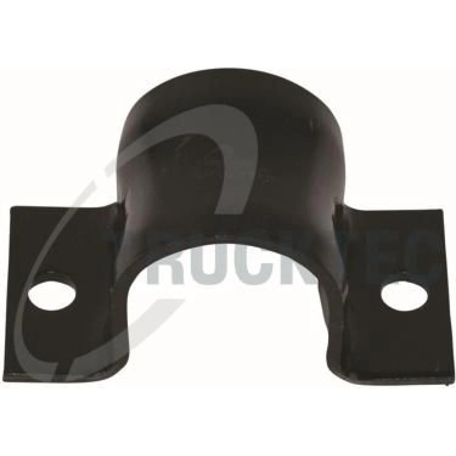 TRUCKTEC AUTOMOTIVE Lagerung des Stabilisators 02.30.404