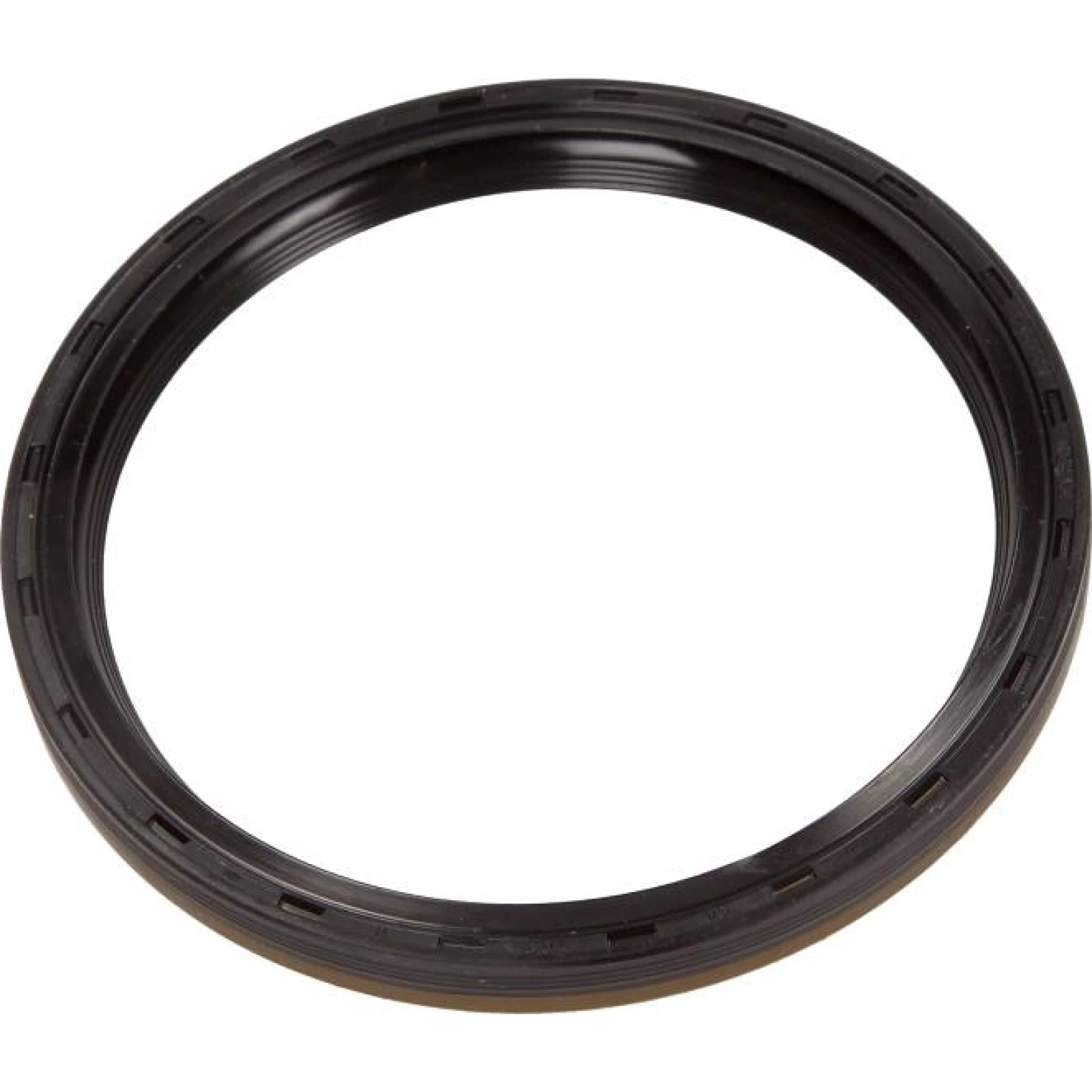 Wellendichtring Kurbelwelle 81-39379-00