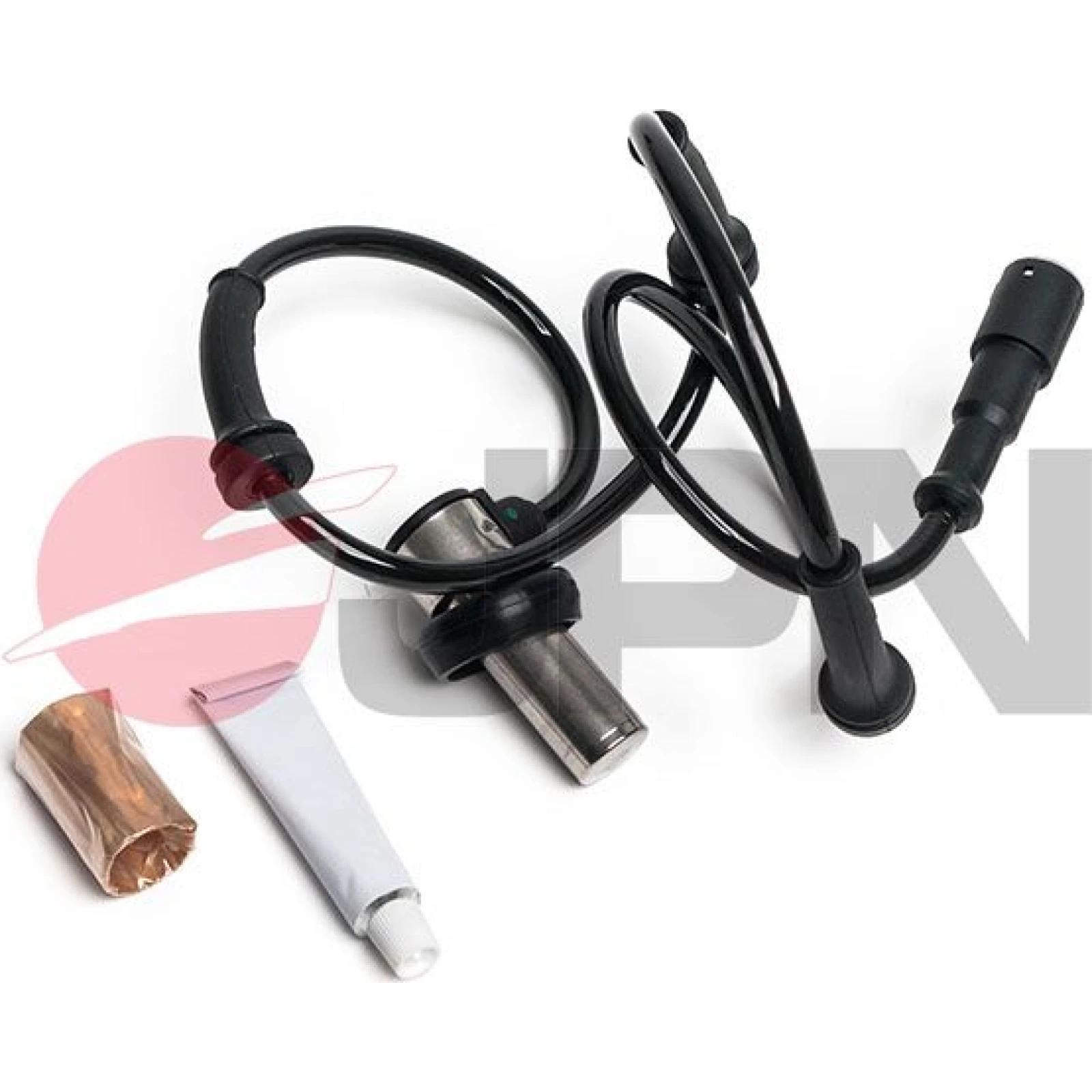 JPN Sensor, Raddrehzahl 75E9330-JPN