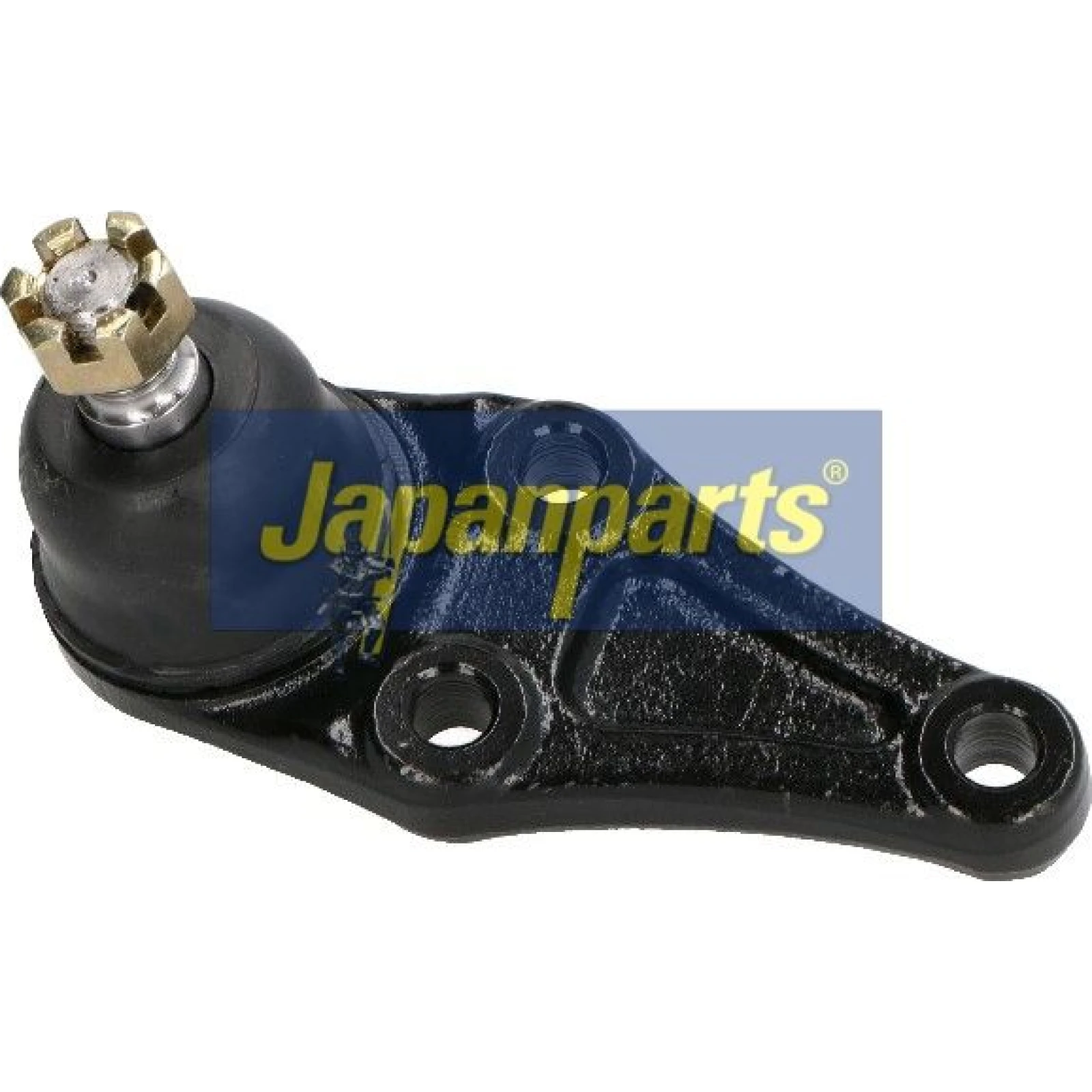 Gelenk - Radaufhängung Mitsubishi P. ( nderung Der Nummer Bj-507) BJ-510