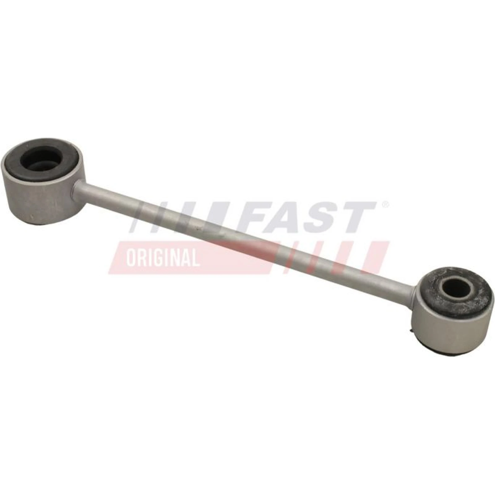 FAST Stange/Strebe, Stabilisator FT20531