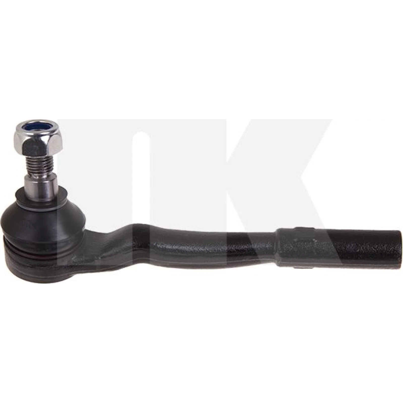 Gelenk - Lenkung Db W211 Le 5033357