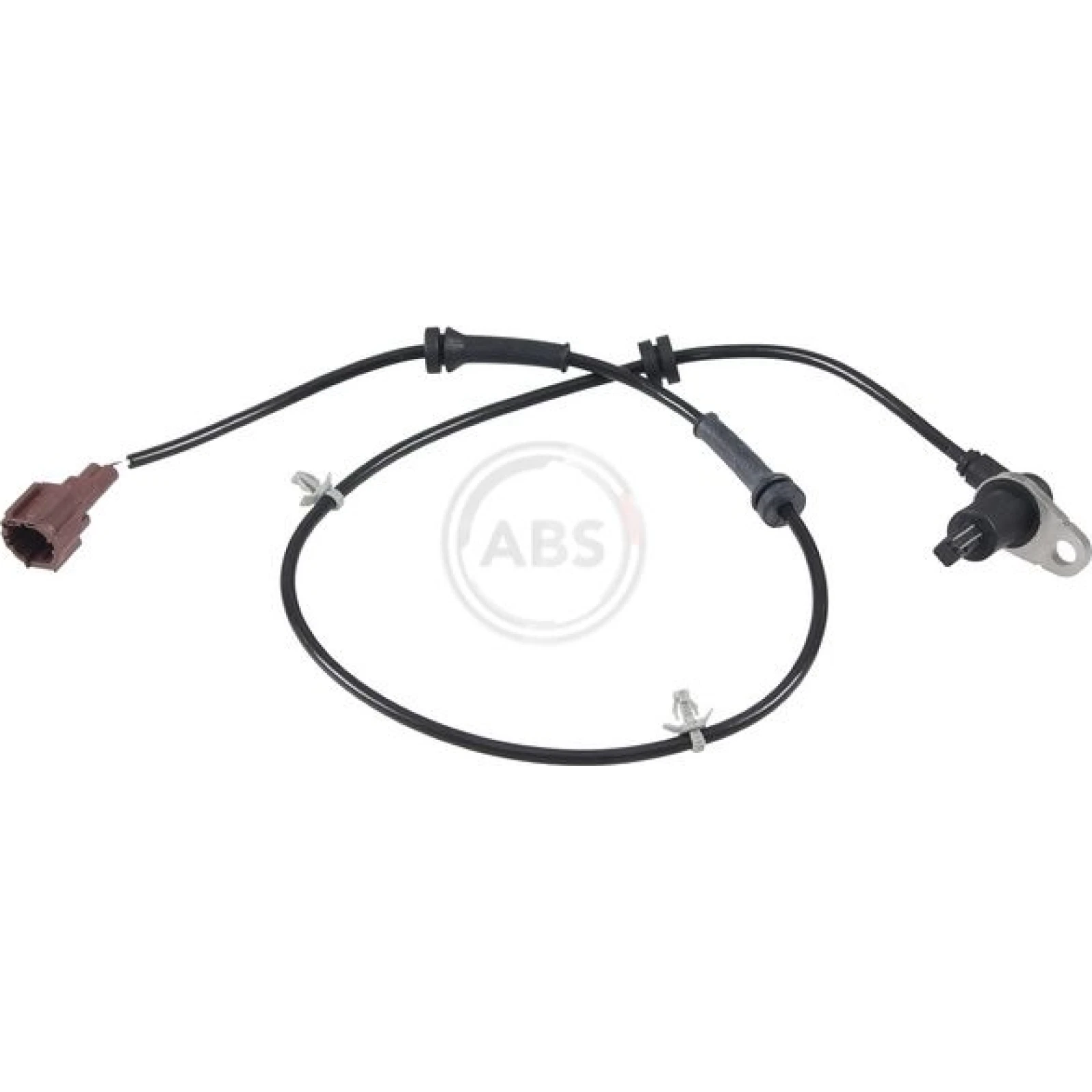 A.B.S. ABS Sensor 30995