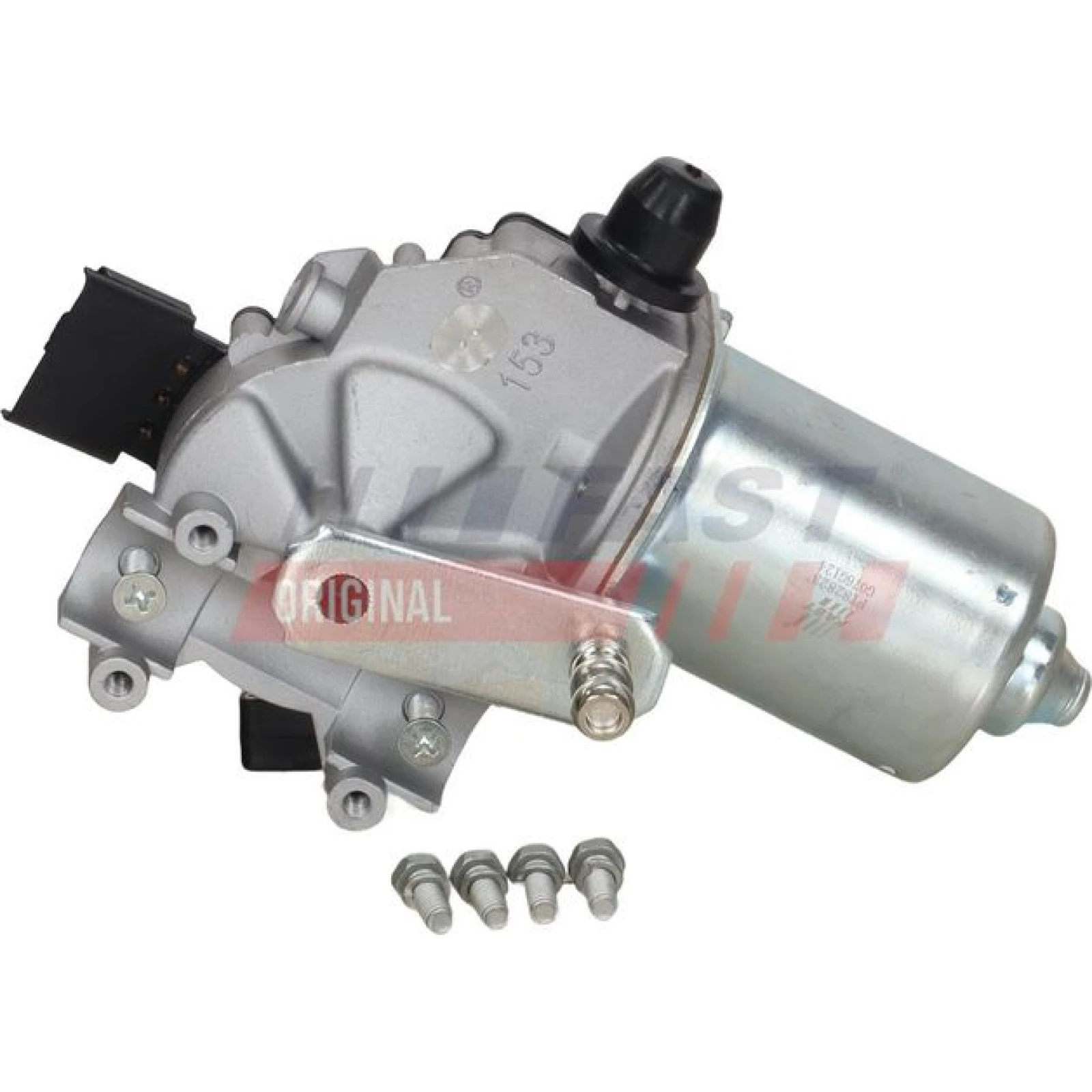 FAST Wischermotor FT82823