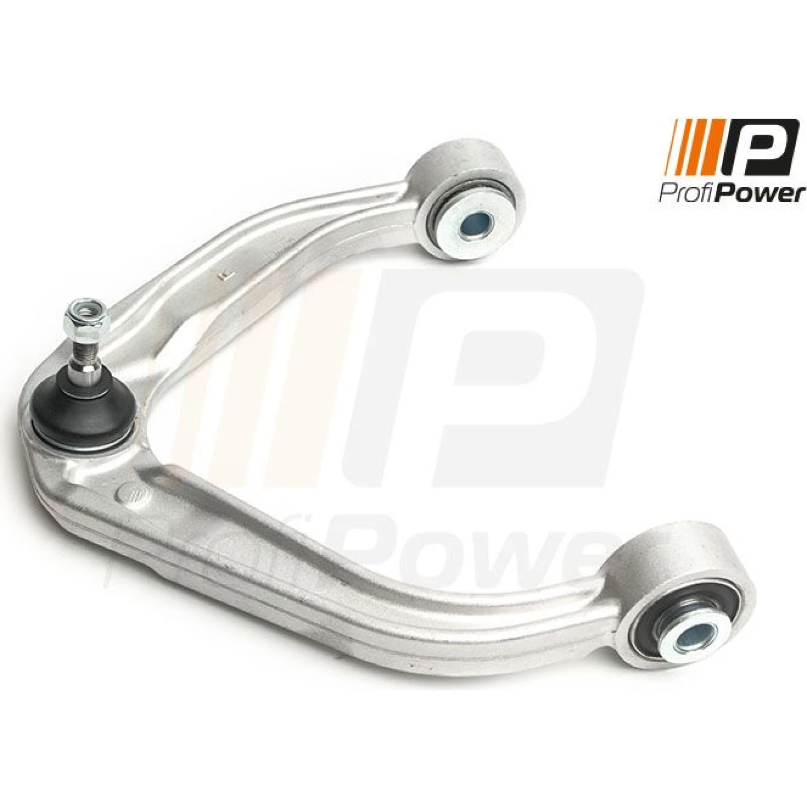 PROFIPOWER Lenker, Radaufhängung 1S1011R
