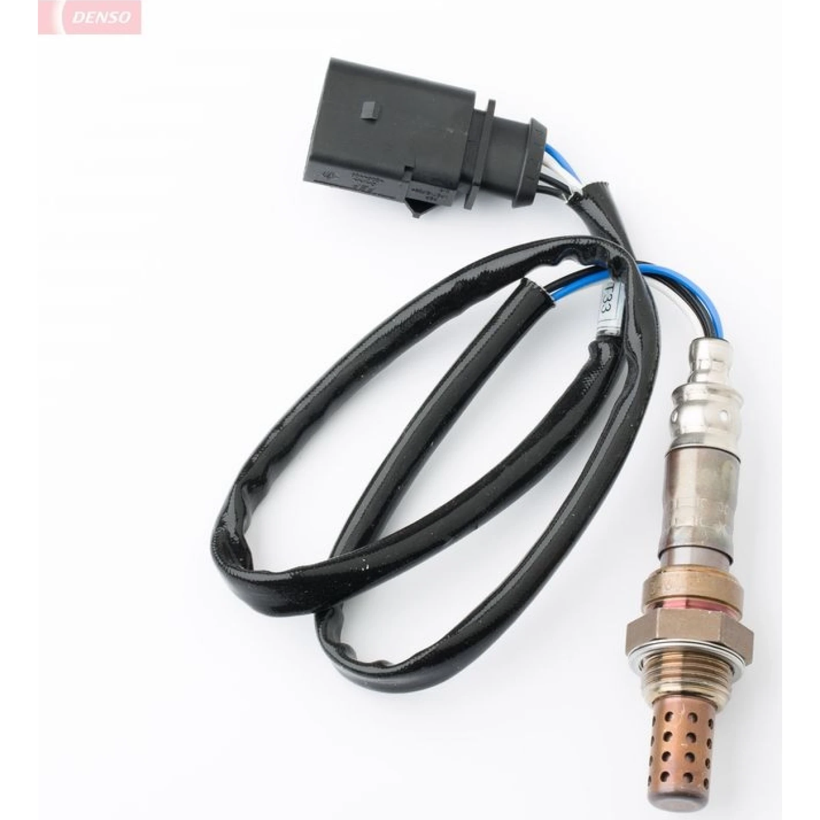 DENSO Lambdasonde DOX-1702