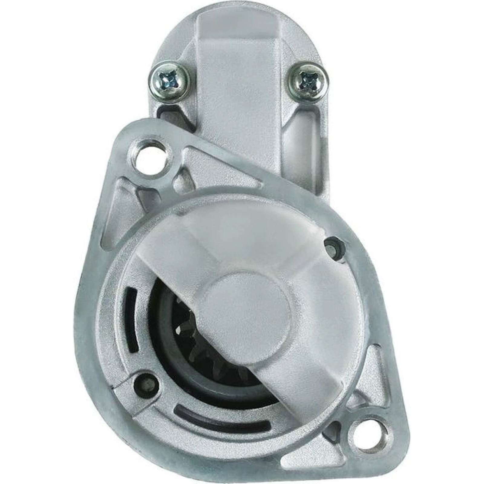 AUTOSTARTER Anlasser (Starter) S9495S