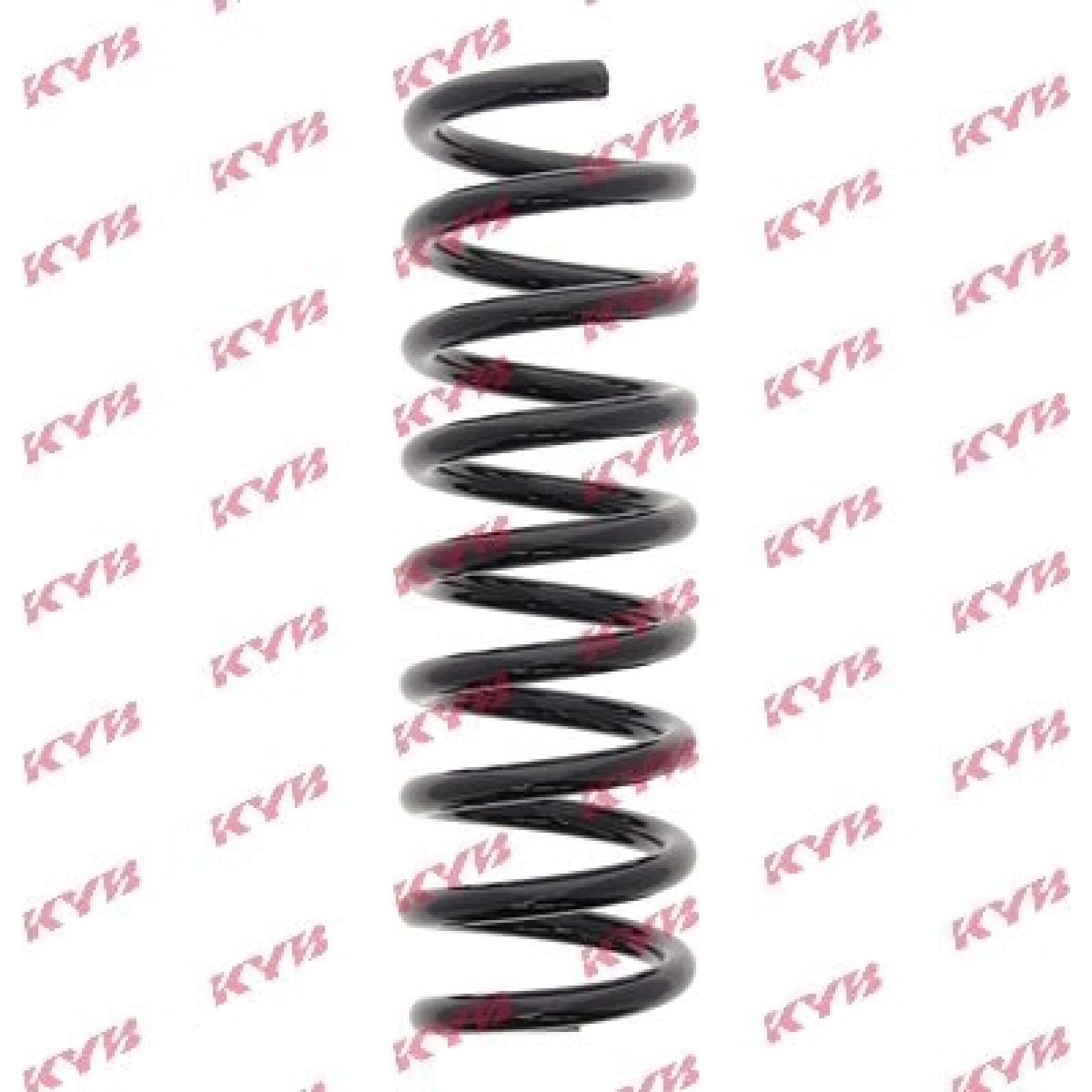 KYB Fahrwerksfeder Db T. C (S202) 1.8-2.5D 06.96-03.01 RA5346