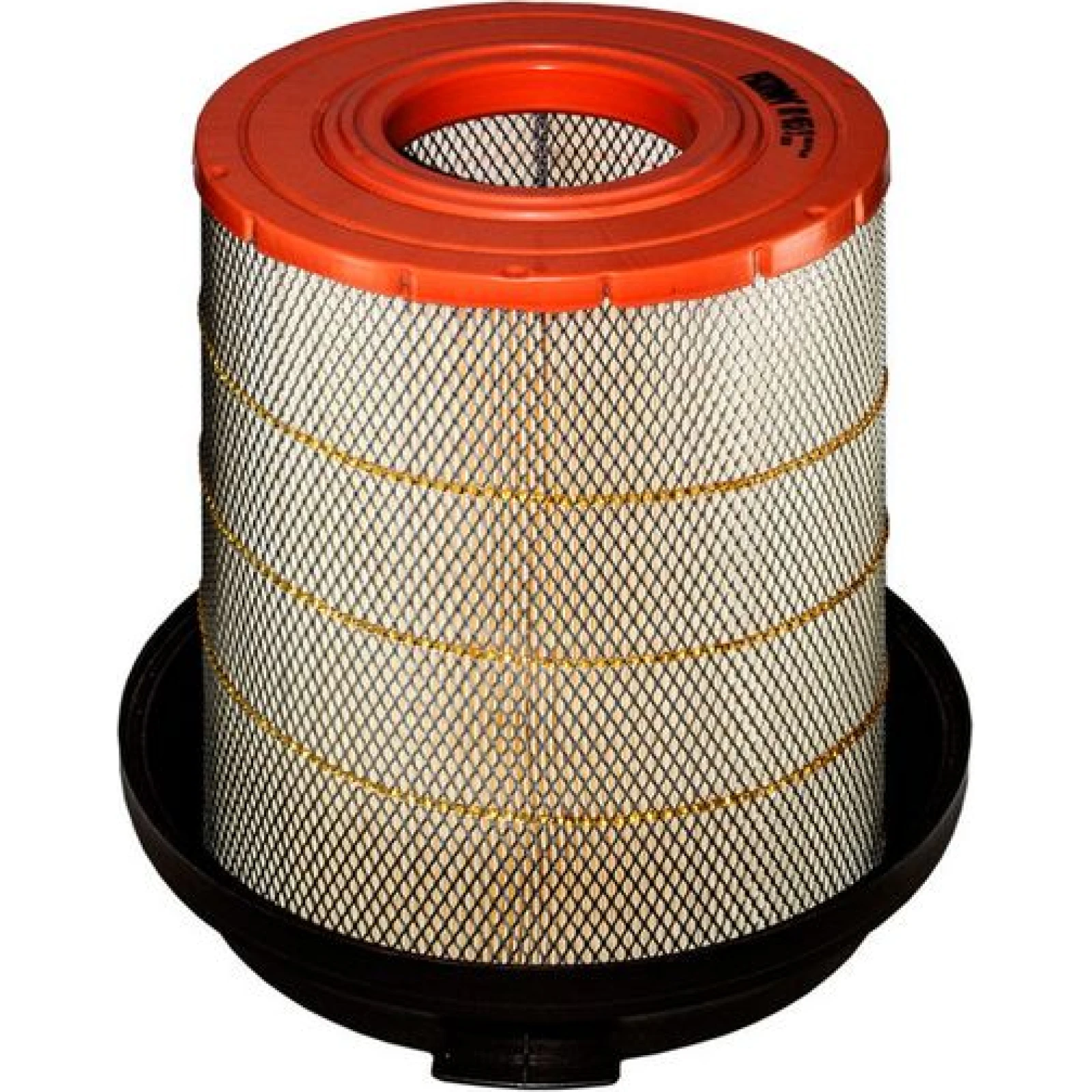 FILTRON Luftfilter AM 465/3