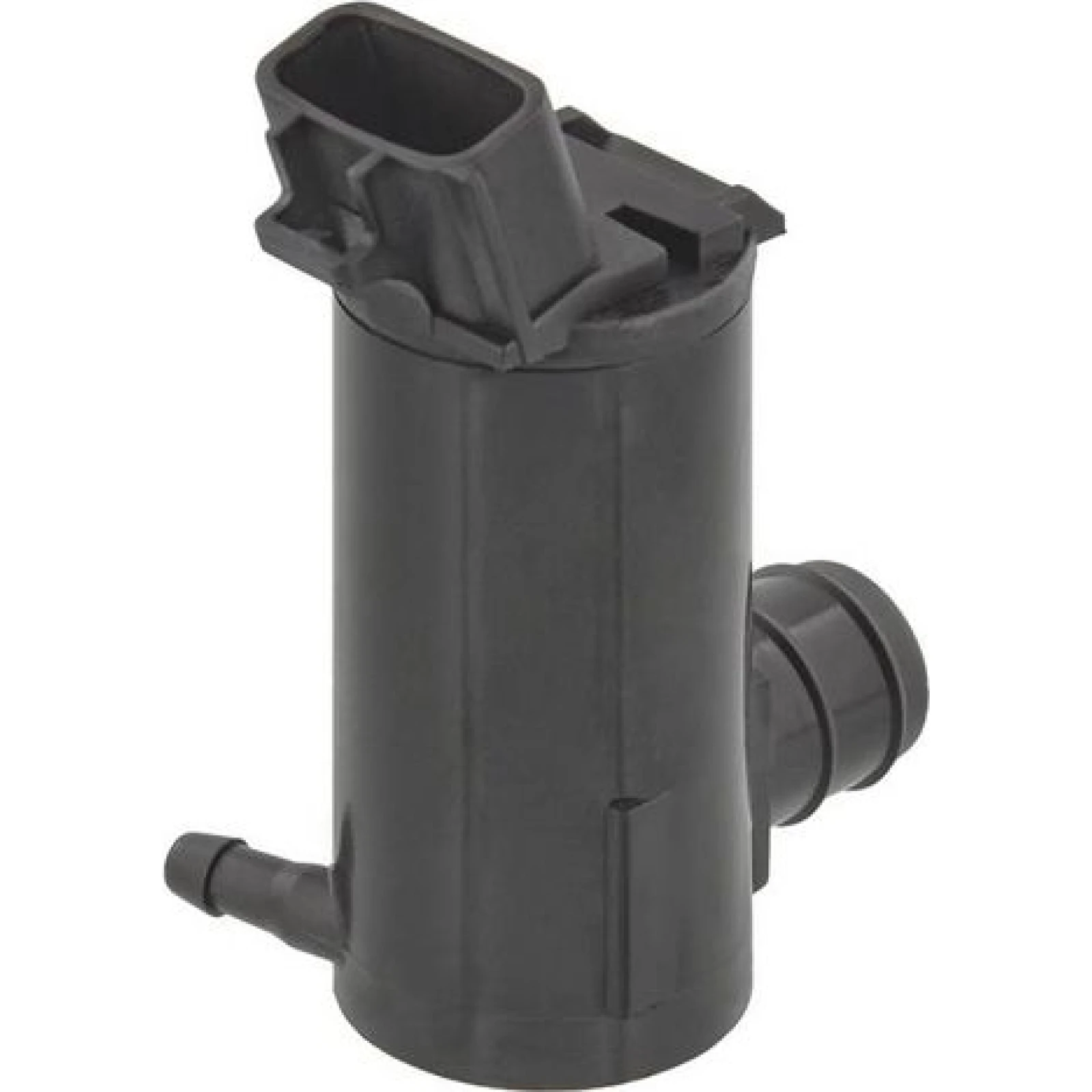 Topran Scheibenwaschpumpe 600390