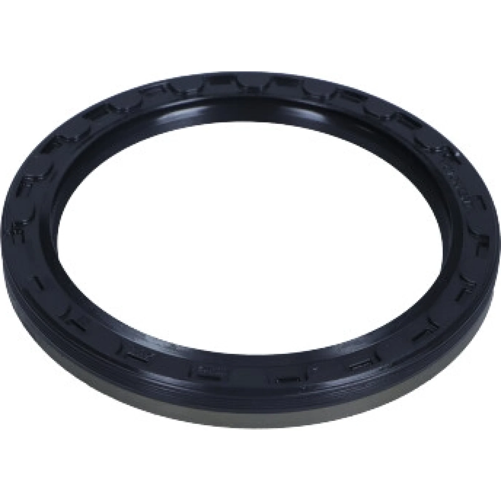 Wellendichtring Kurbelwelle 81-38033-00