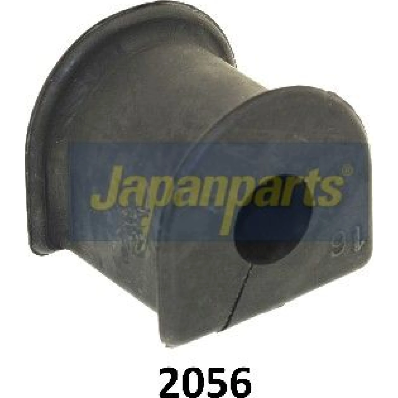 Lagerbuchse, Stabilisator RU-2056