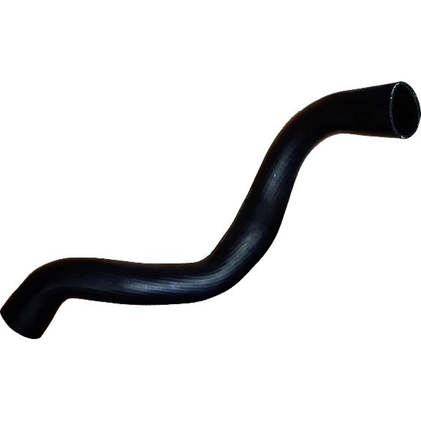 Ladeluftschlauch 81837