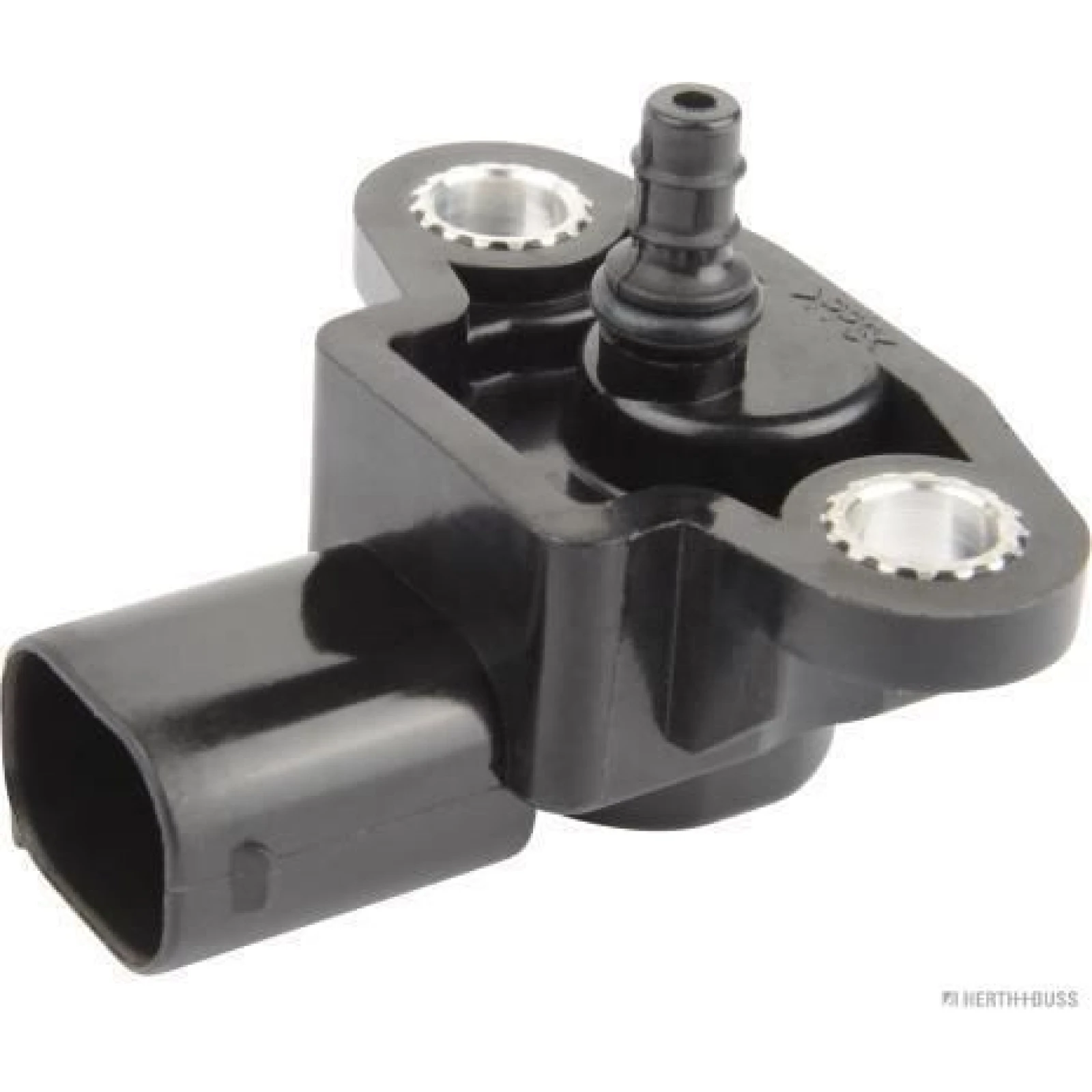 Herth+Buss Elparts Saugrohrdrucksensor 70670202