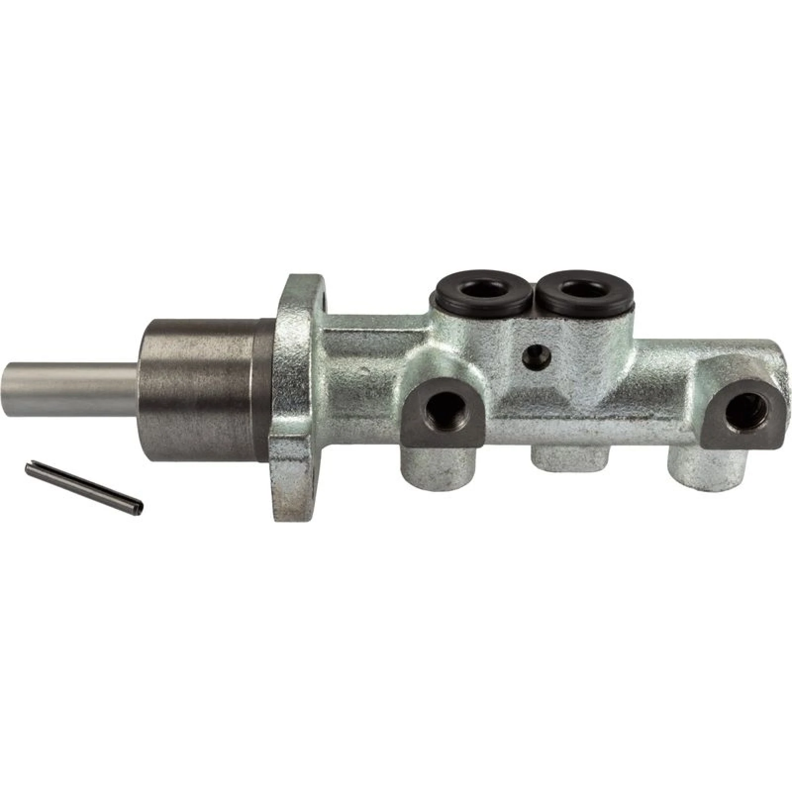 TRW Hauptbremszylinder PMD414