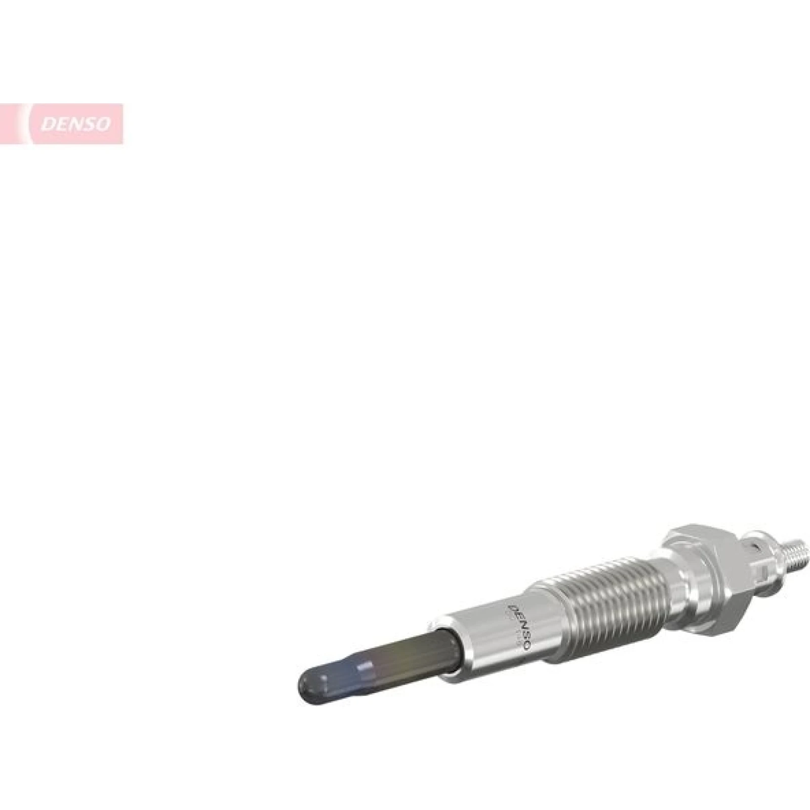 DENSO Glühkerze DG-146