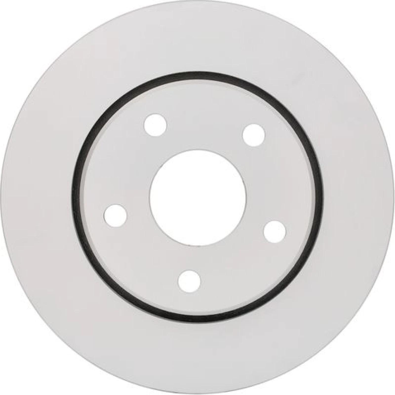 Bremsscheibe 0 986 479 C38