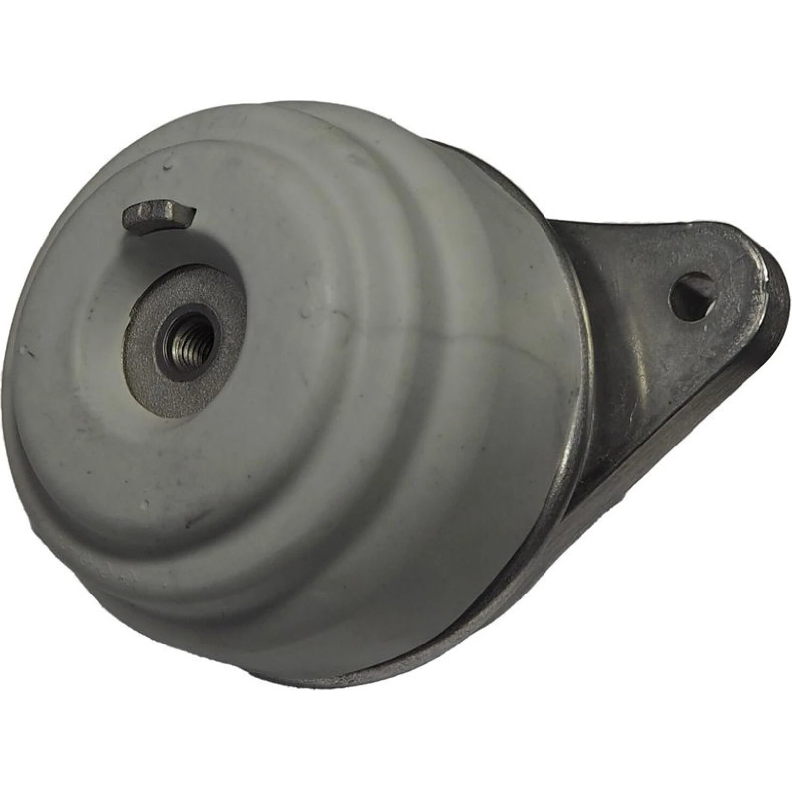 CORTECO Lagerung, Motor 49117575