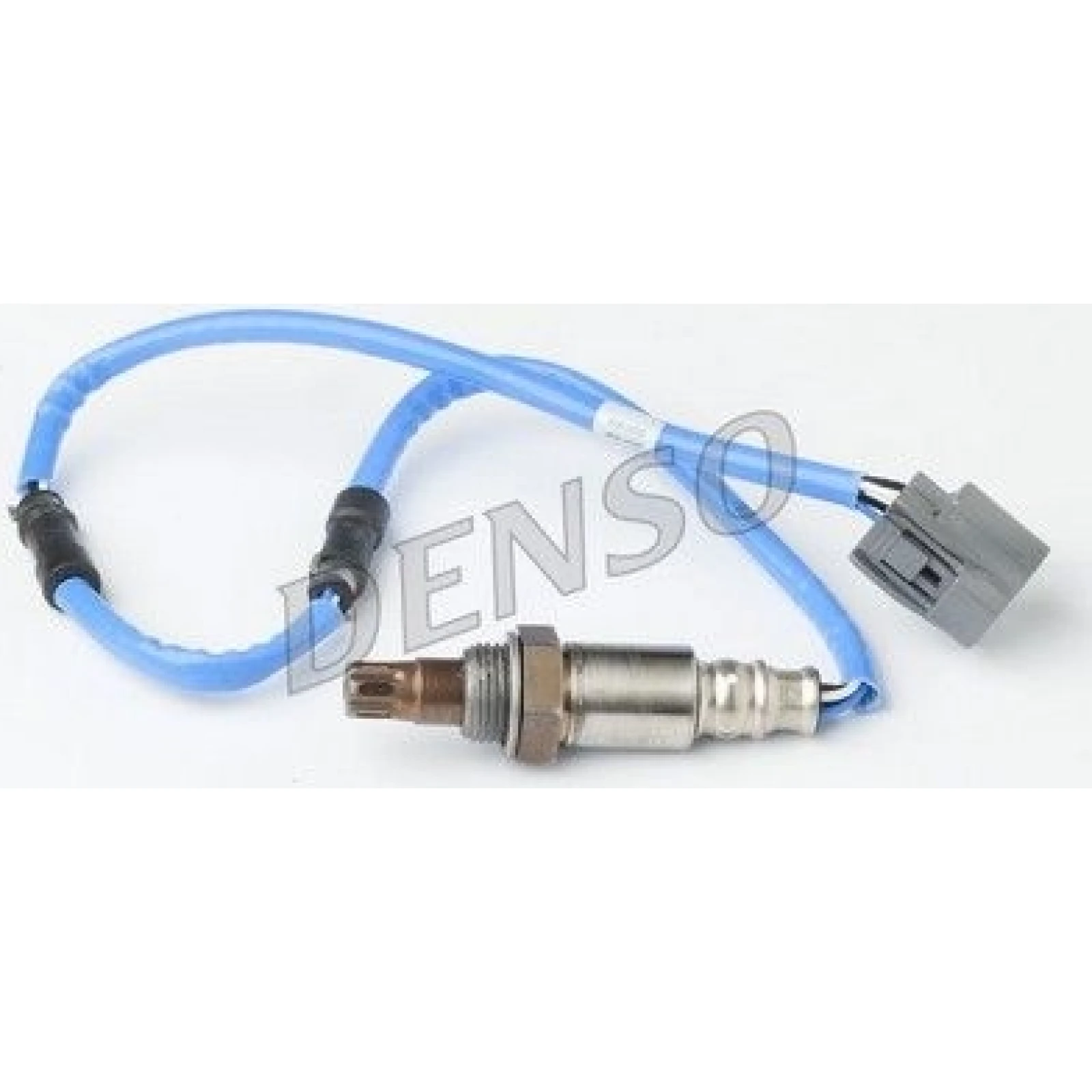DENSO Lambdasonde DOX-1424