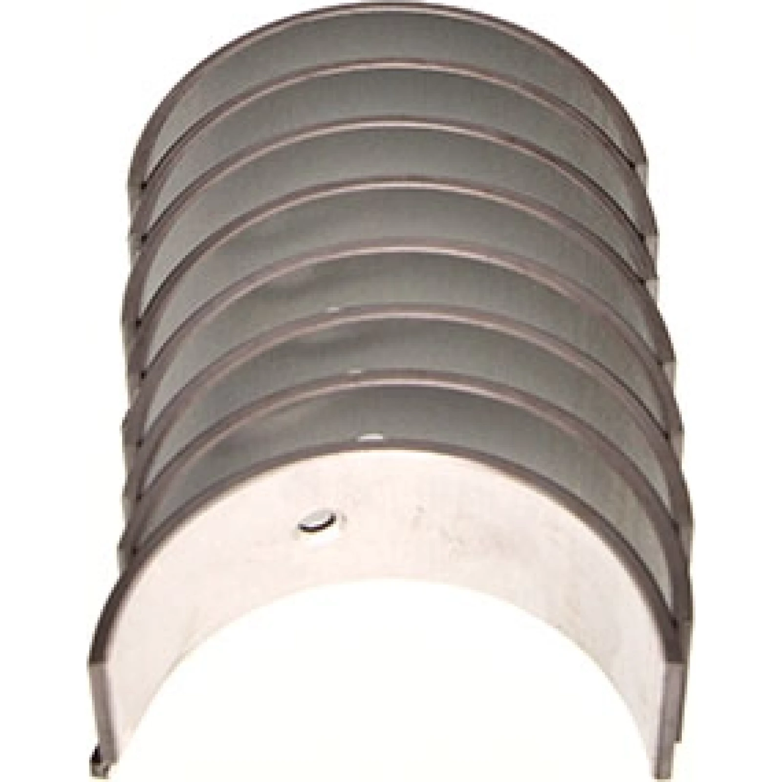 Pleuellager 01-4163/4 STD