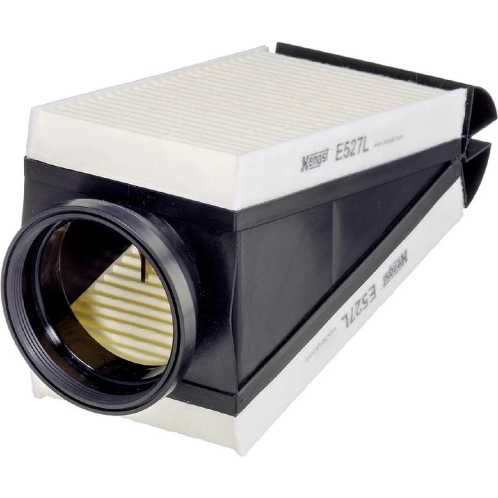 HENGST FILTER Luftfilter E527L