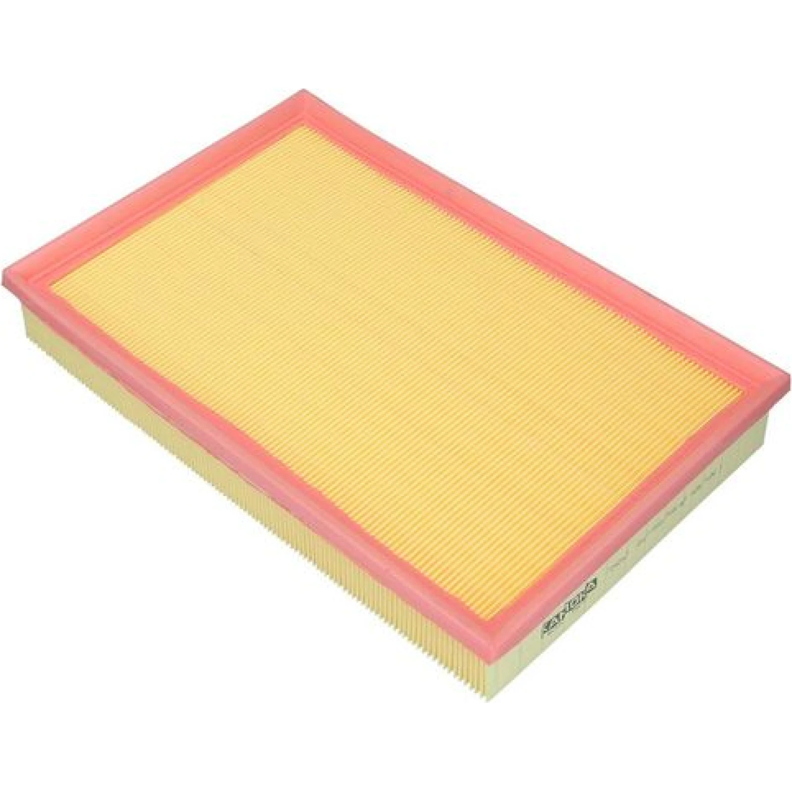 KAMOKA Luftfilter F242901