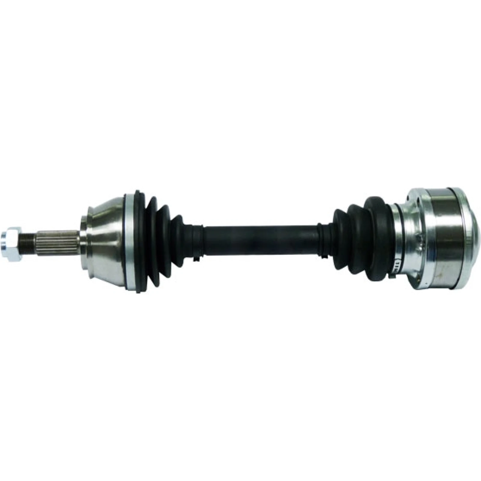 Antriebswelle VKJC 1801