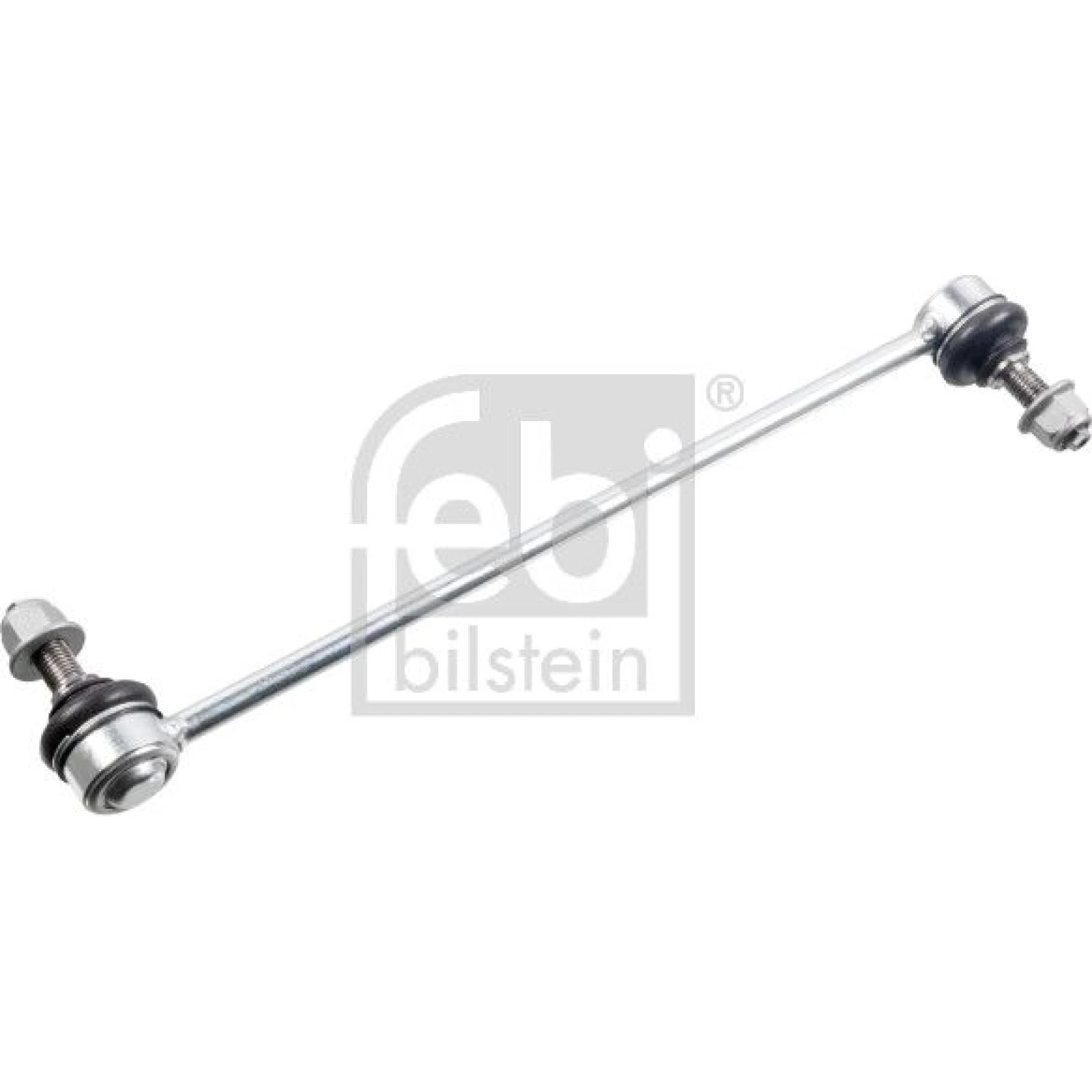 FEBI BILSTEIN Stange/Strebe, Stabilisator 184808
